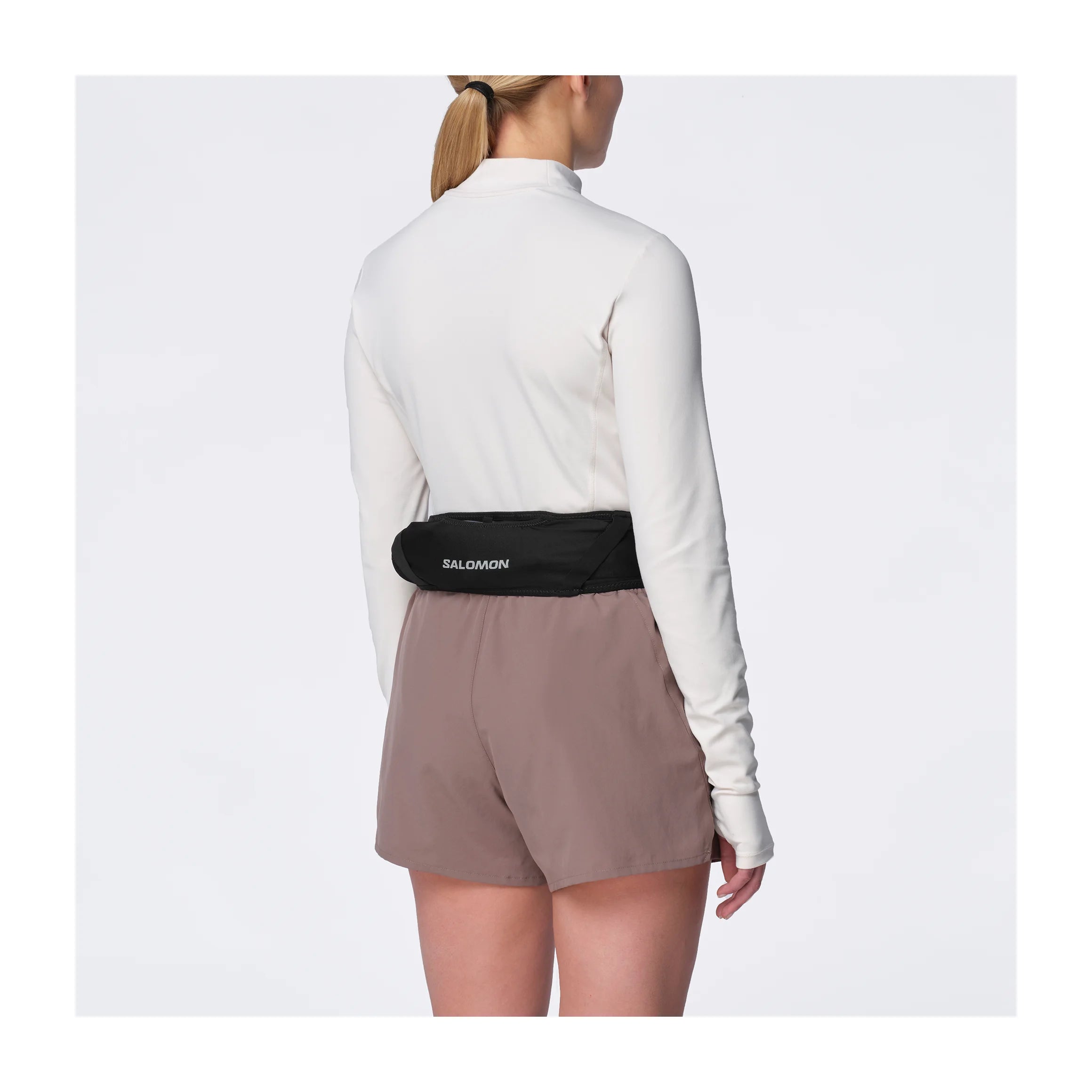 SALOMON PULSE BELT