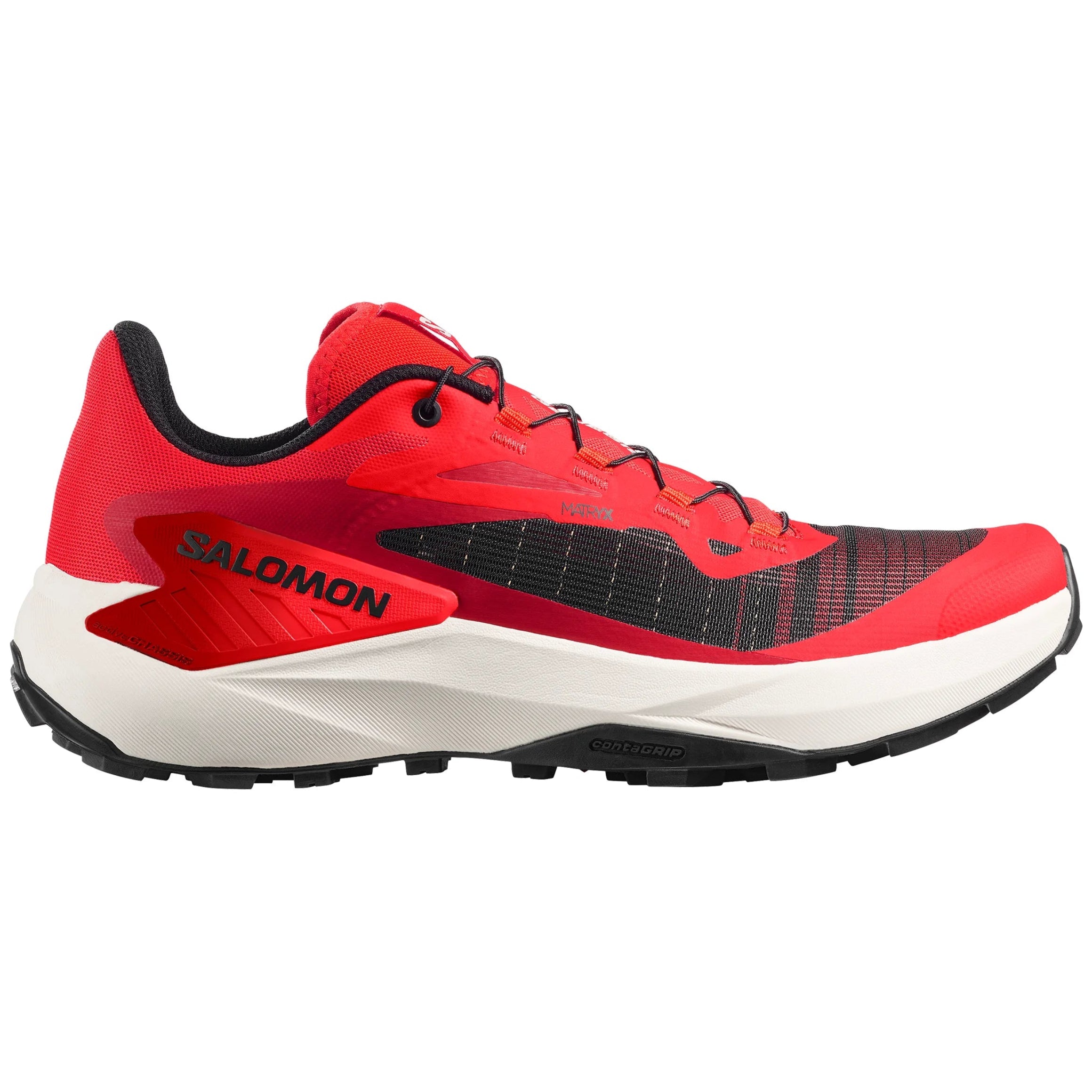 SALOMON GENESIS H/M