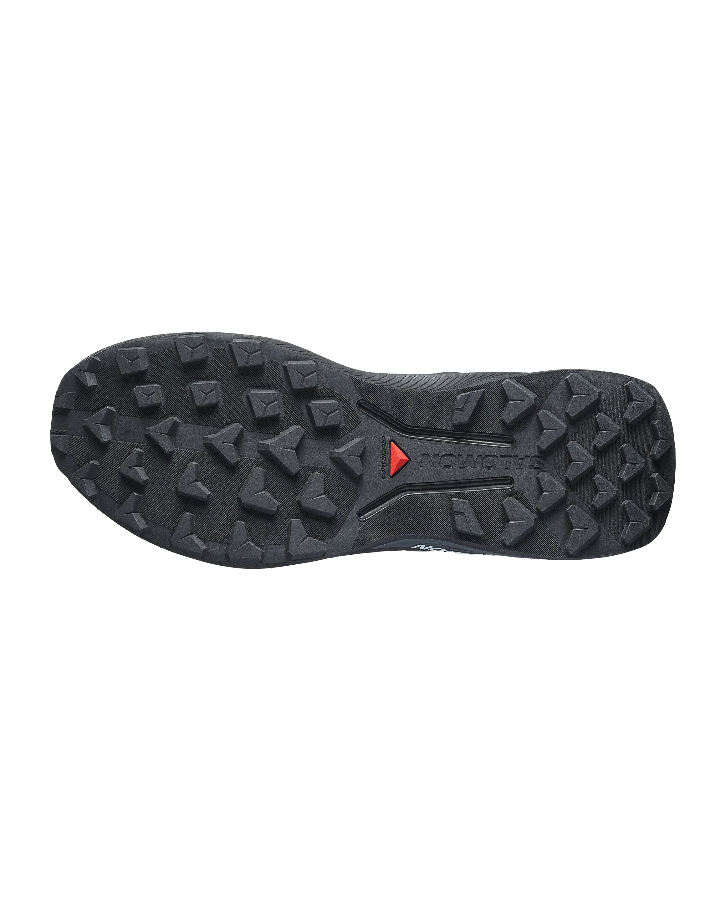 SALOMON GENESIS 2 WIDE