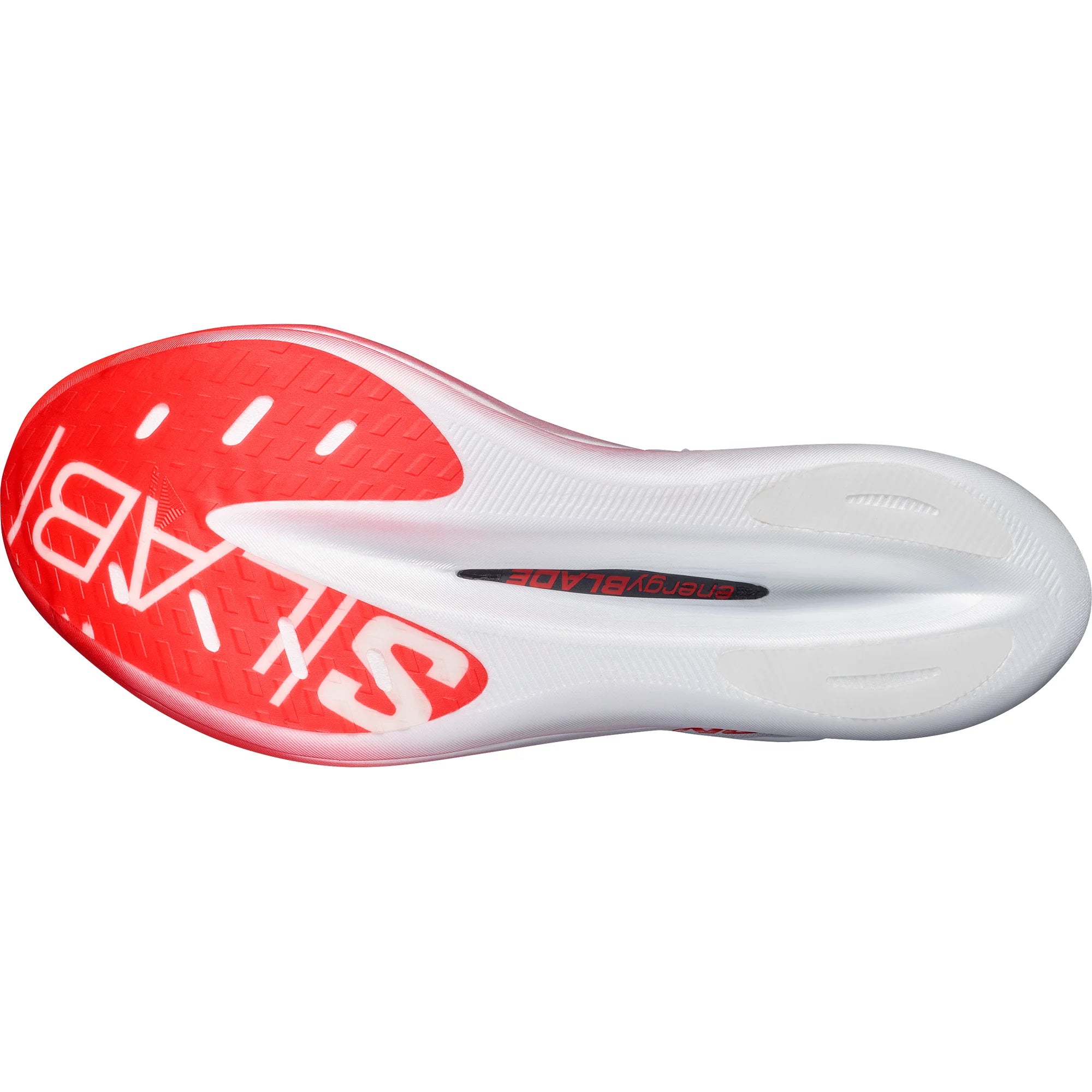 SALOMON S/LAB PHANTASM 3