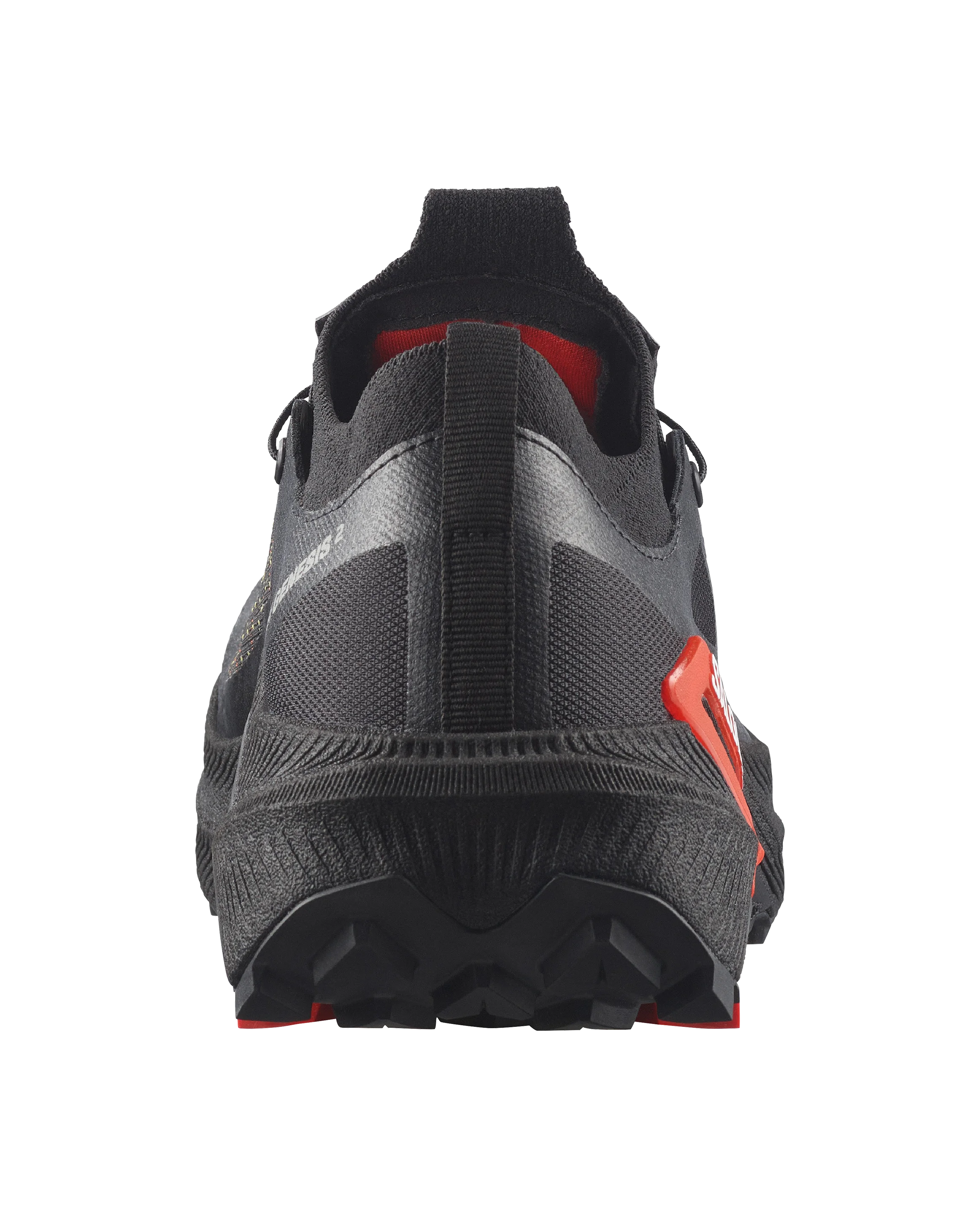SALOMON S/LAB GENESIS 2