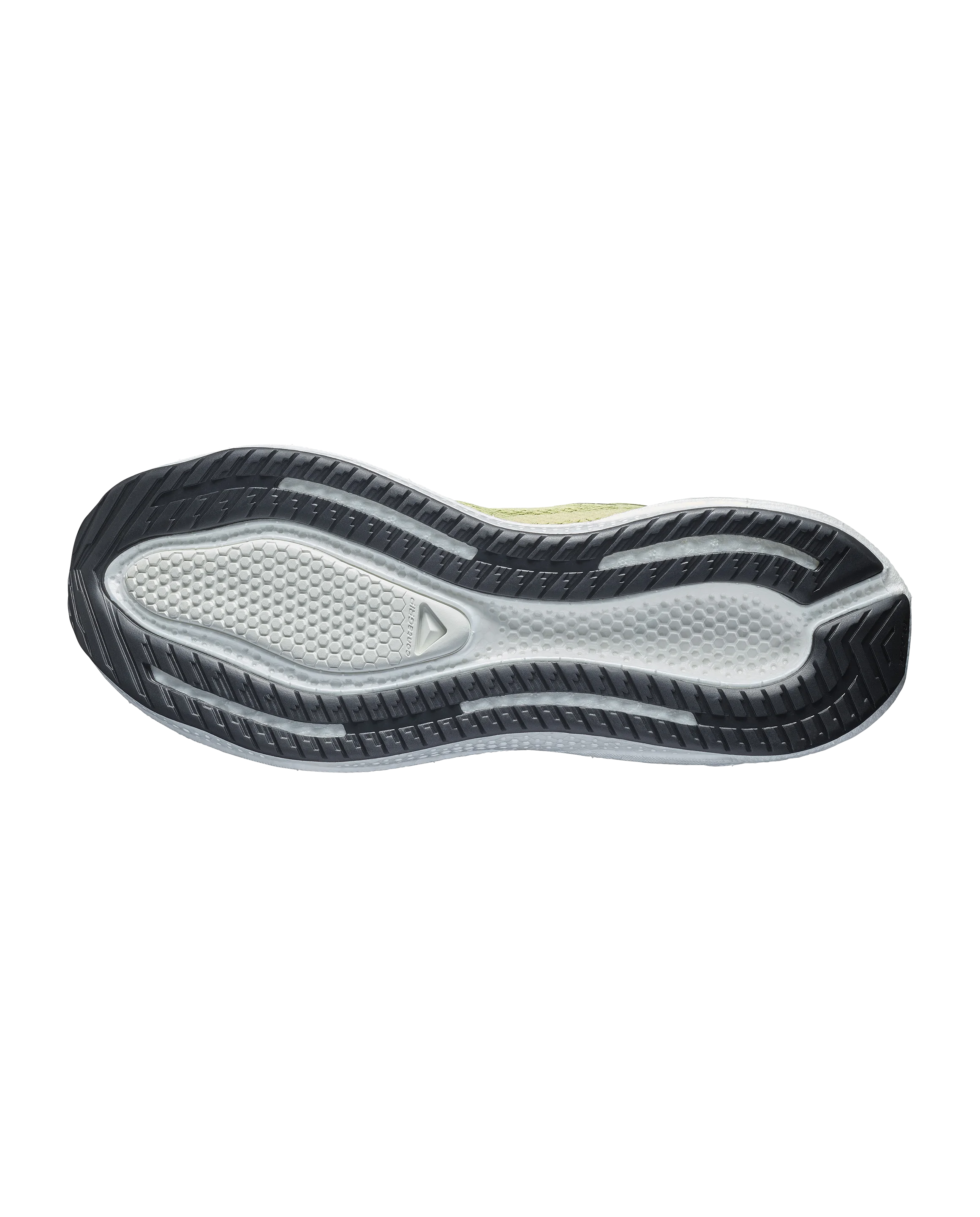 SALOMON AERO BLAZE 4 H/M