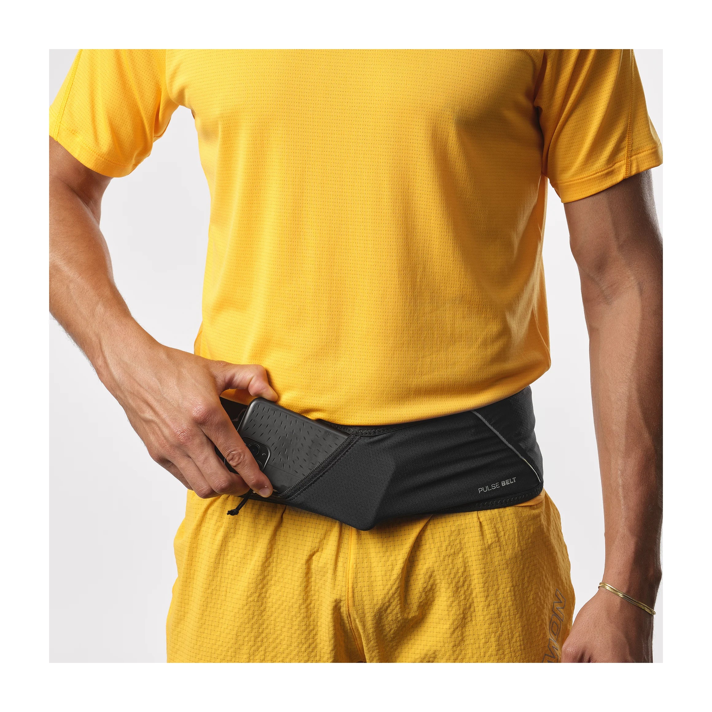 SALOMON PULSE BELT
