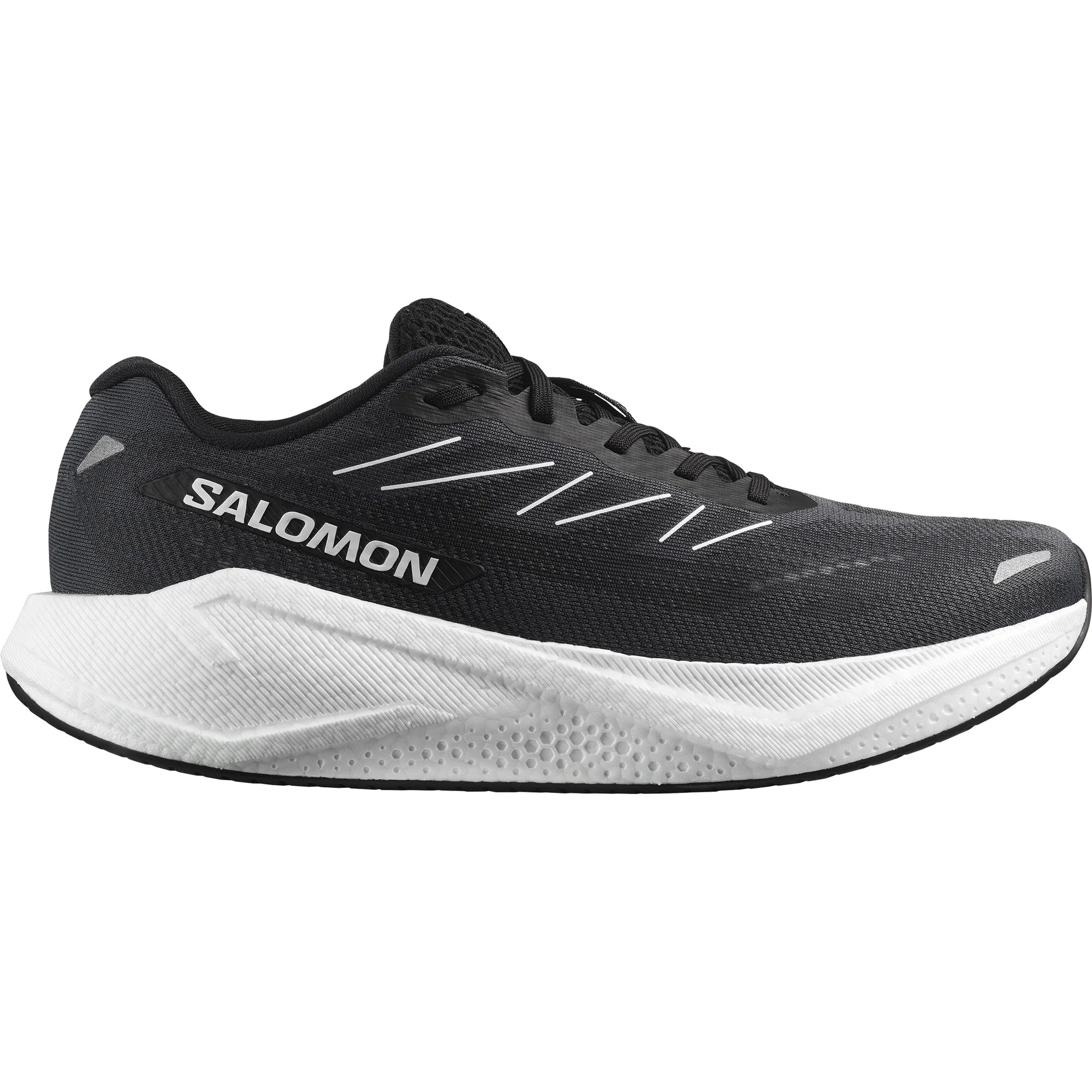 SALOMON AERO BLAZE 3 H/M