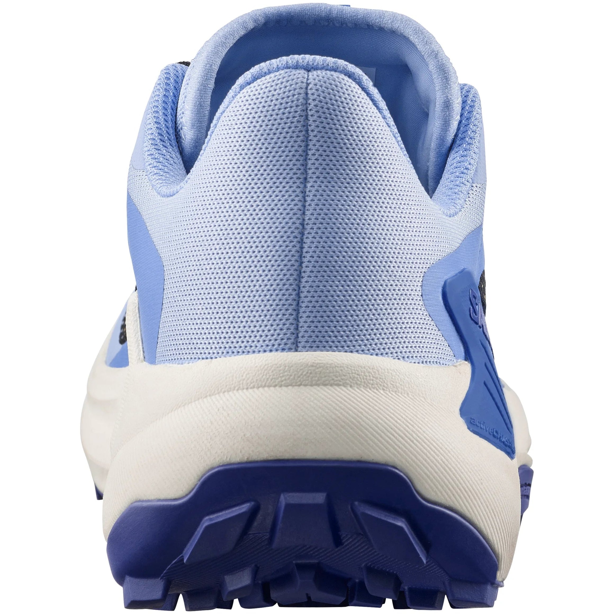 SALOMON GENESIS F/W