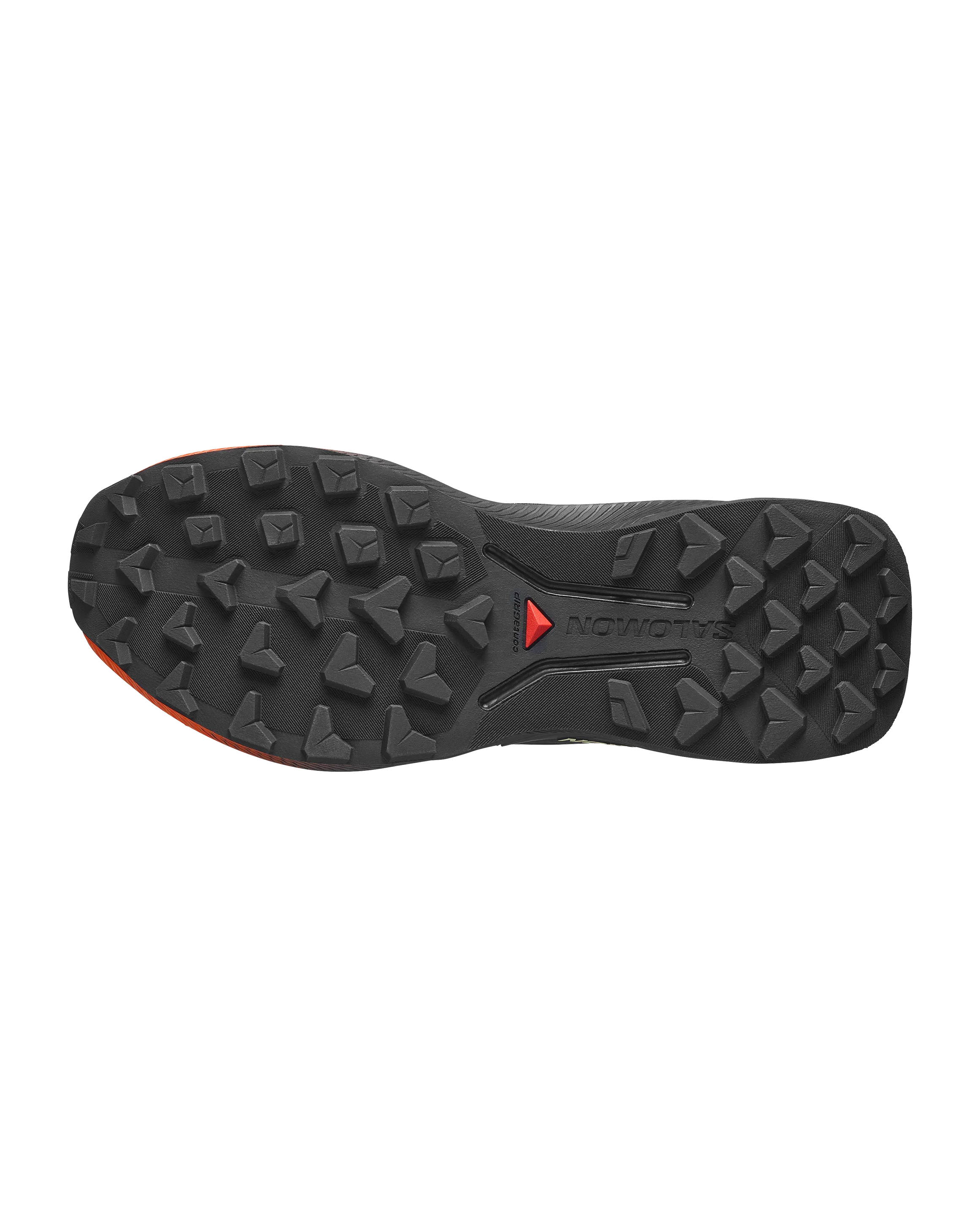 SALOMON GENESIS 2 F/W