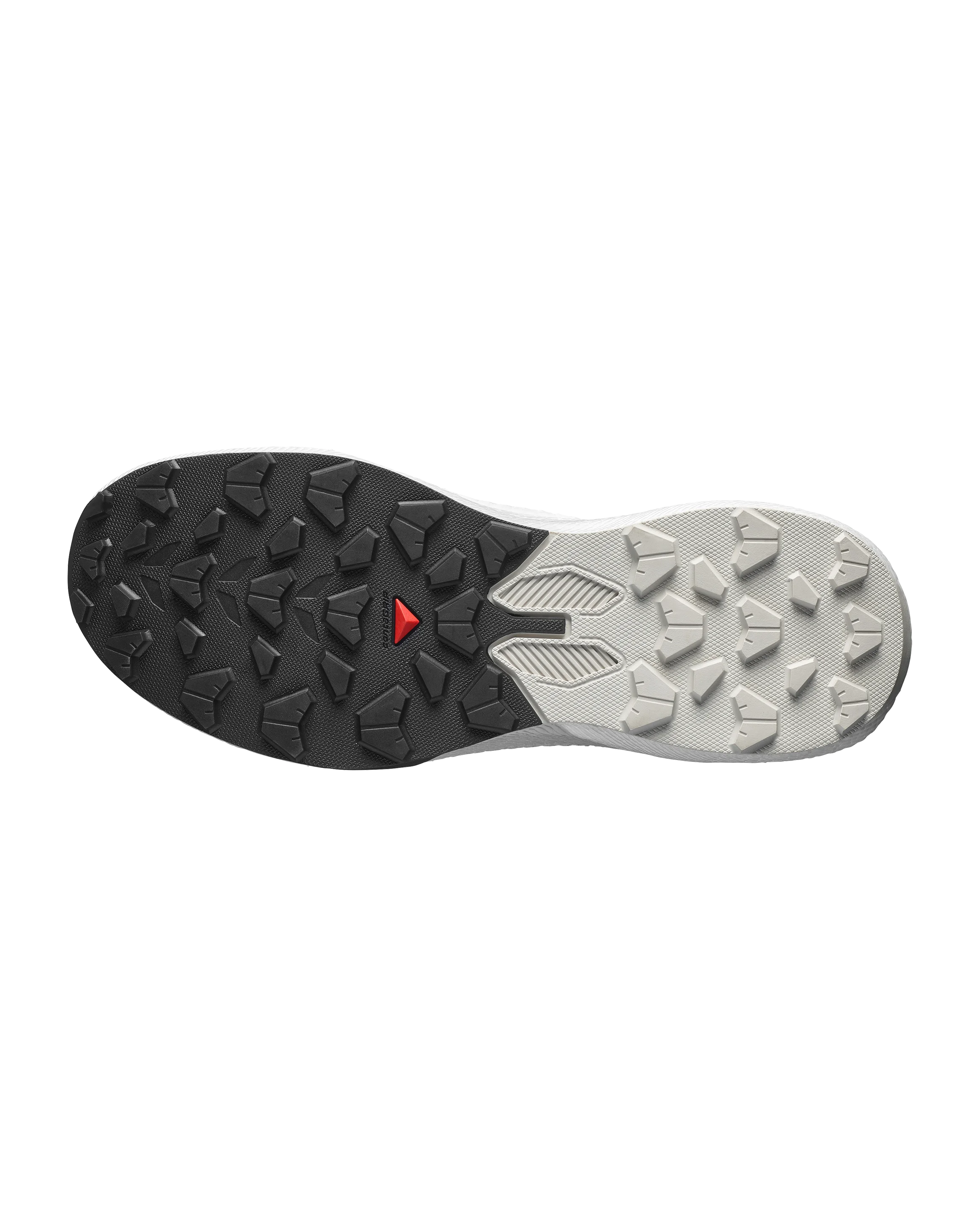 SALOMON PULSAR H/M