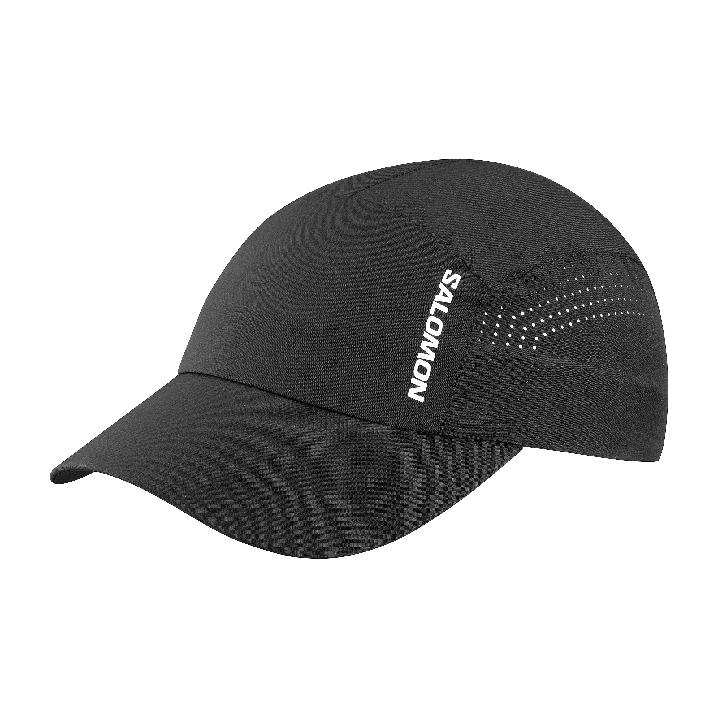 SALOMON SHAKEOUT CAP UNISEX
