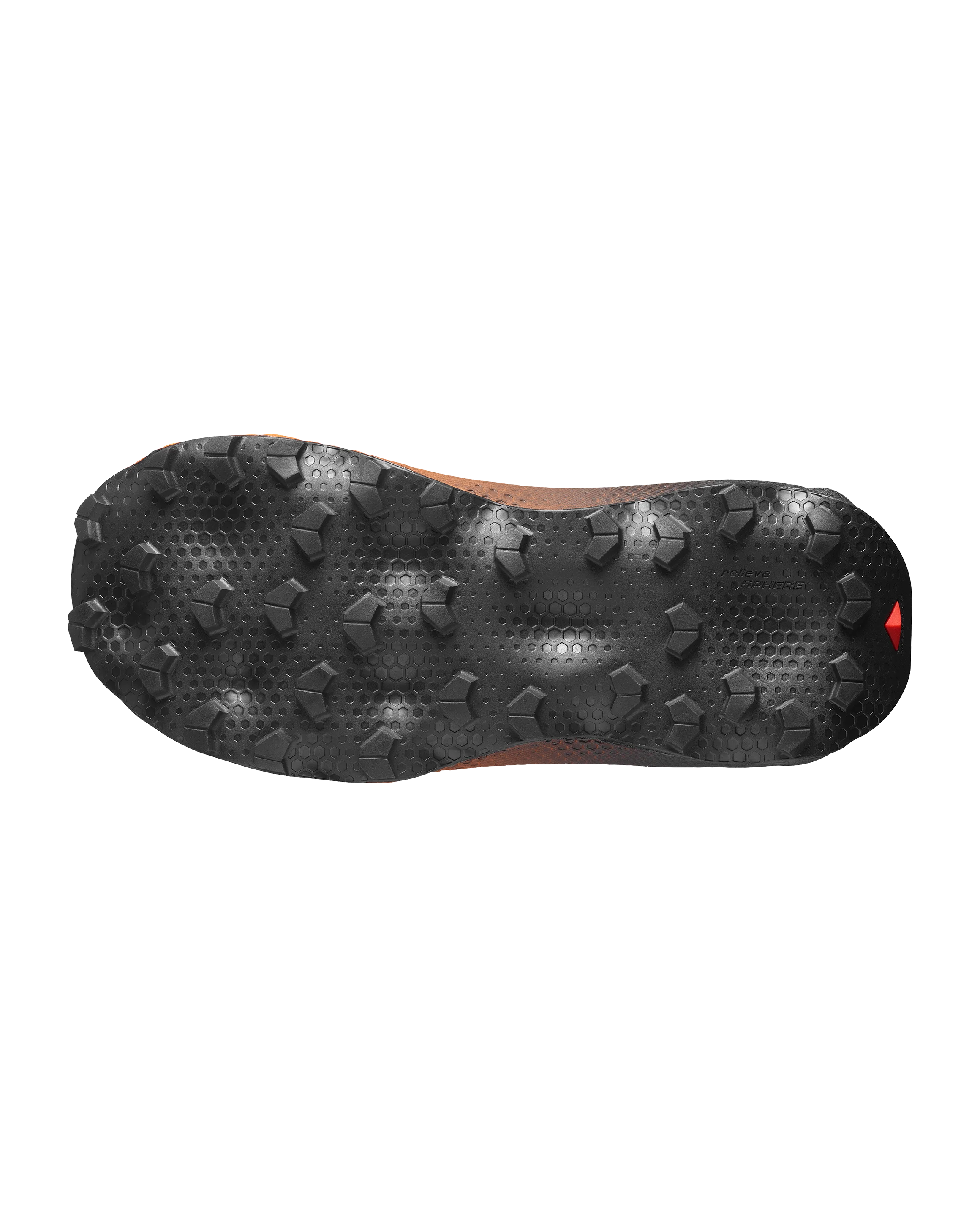 SALOMON ULTRA GLIDE 4 F/W