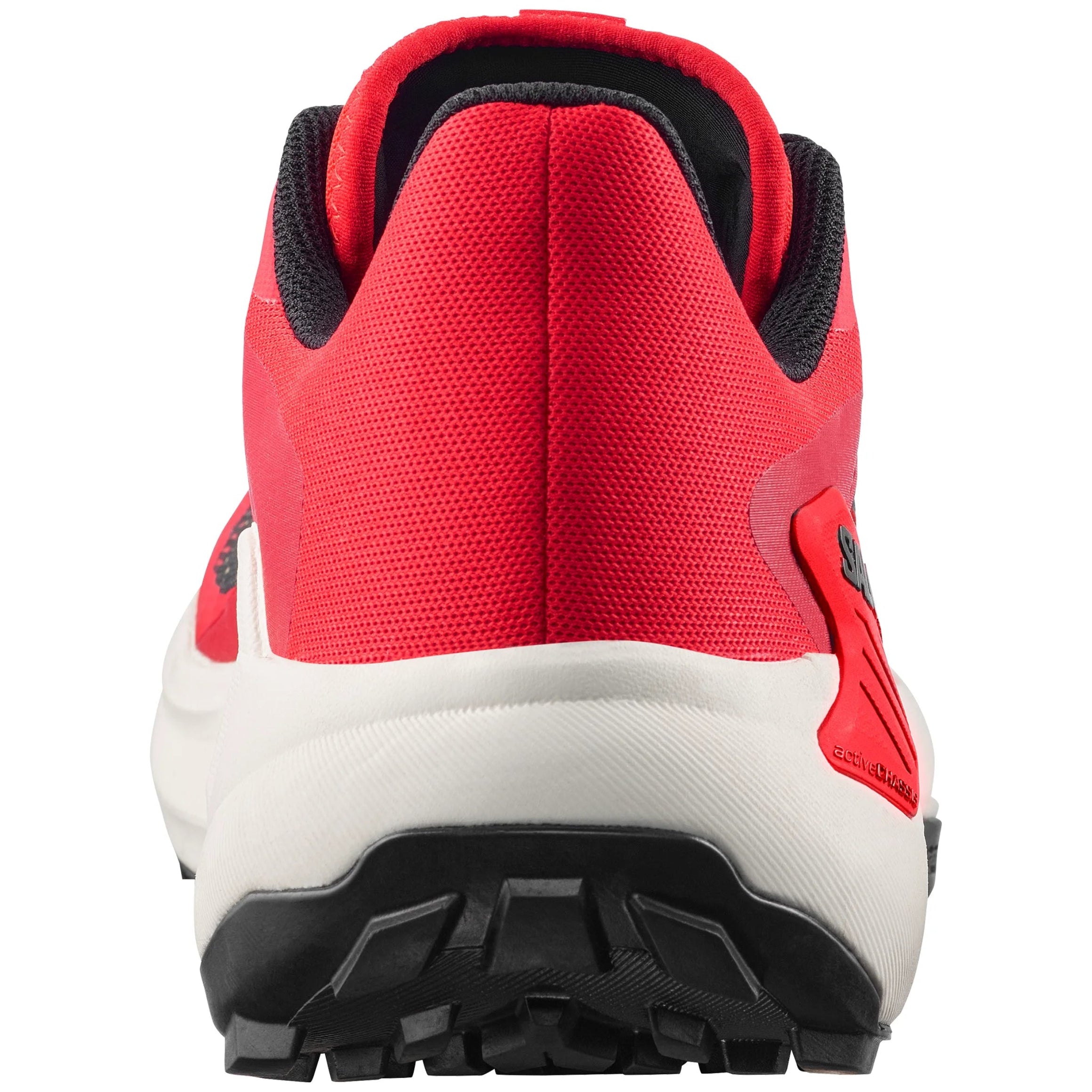 SALOMON GENESIS H/M