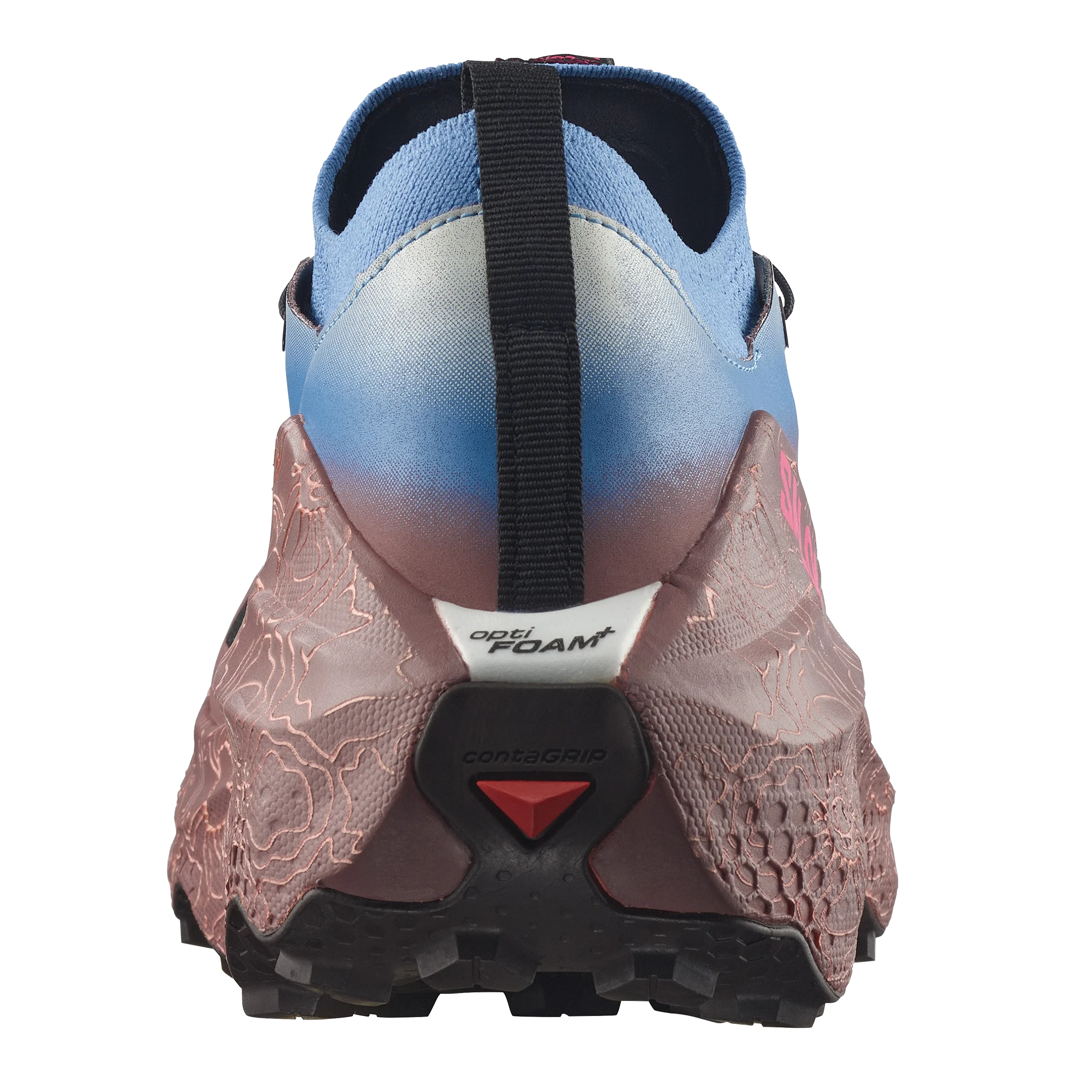 SALOMON S/LAB ULTRA GLIDE 2 COURTNEY LTD