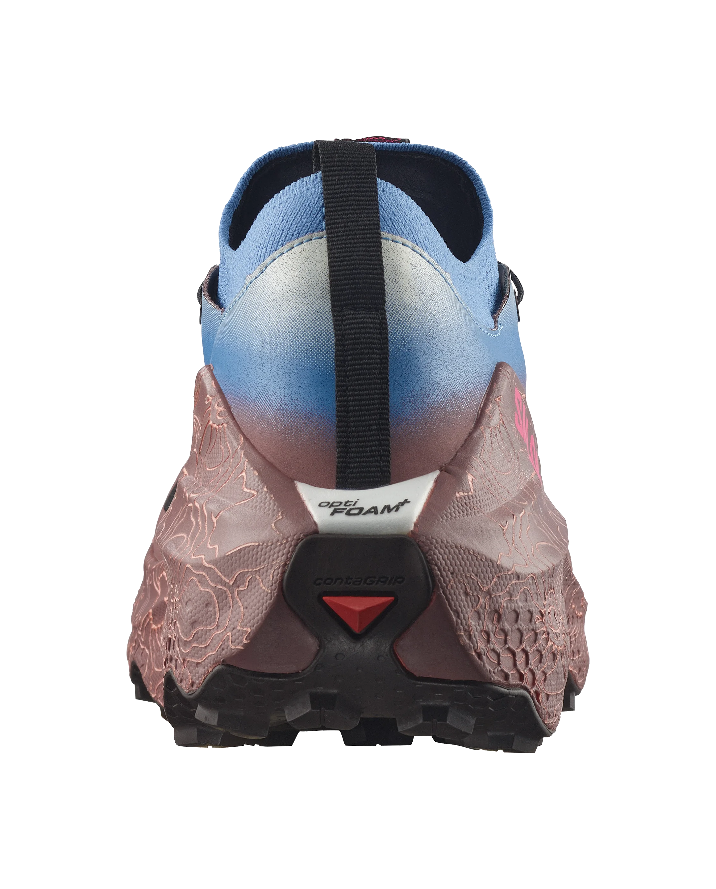 SALOMON S/LAB ULTRA GLIDE 2 COURTNEY LTD