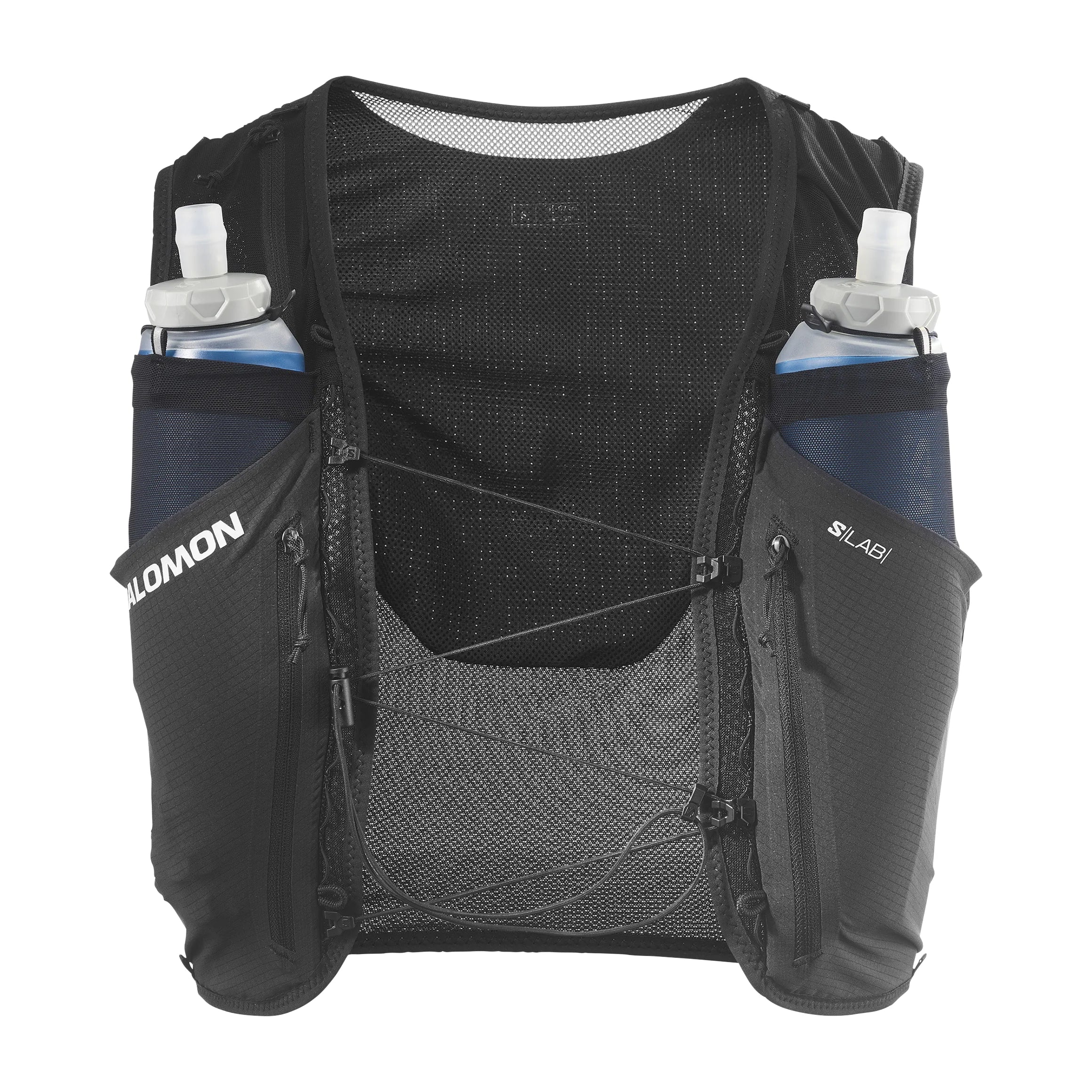 SALOMON S/LAB SENSE 6 SET