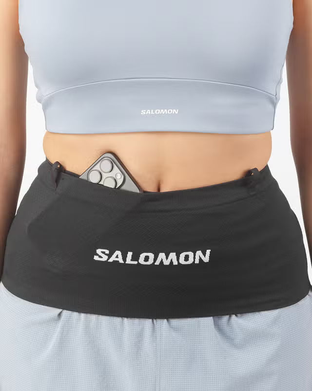 ADV SKIN SEAMLESS - Ceinture unisexe