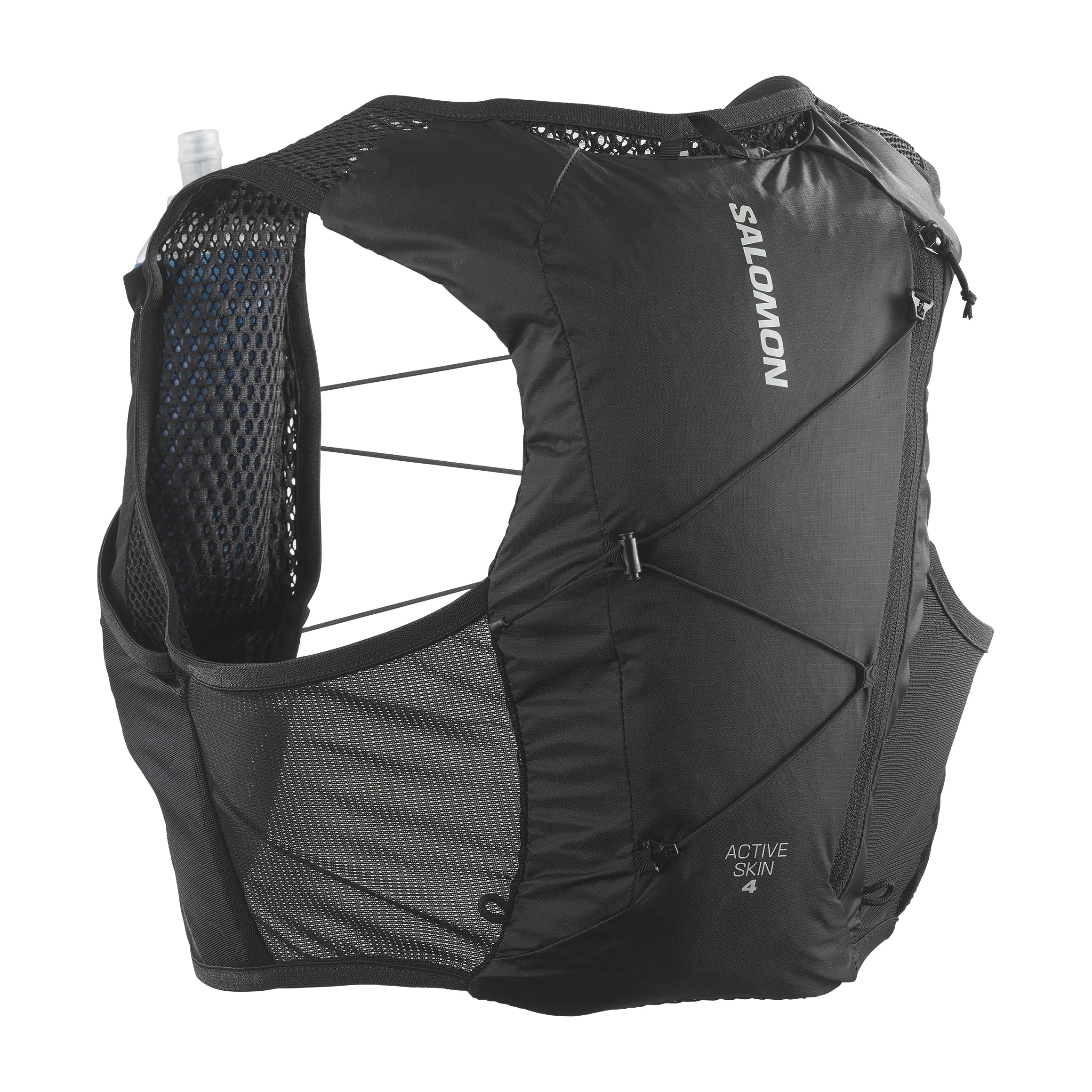 SALOMON ADV SKIN 4 SET