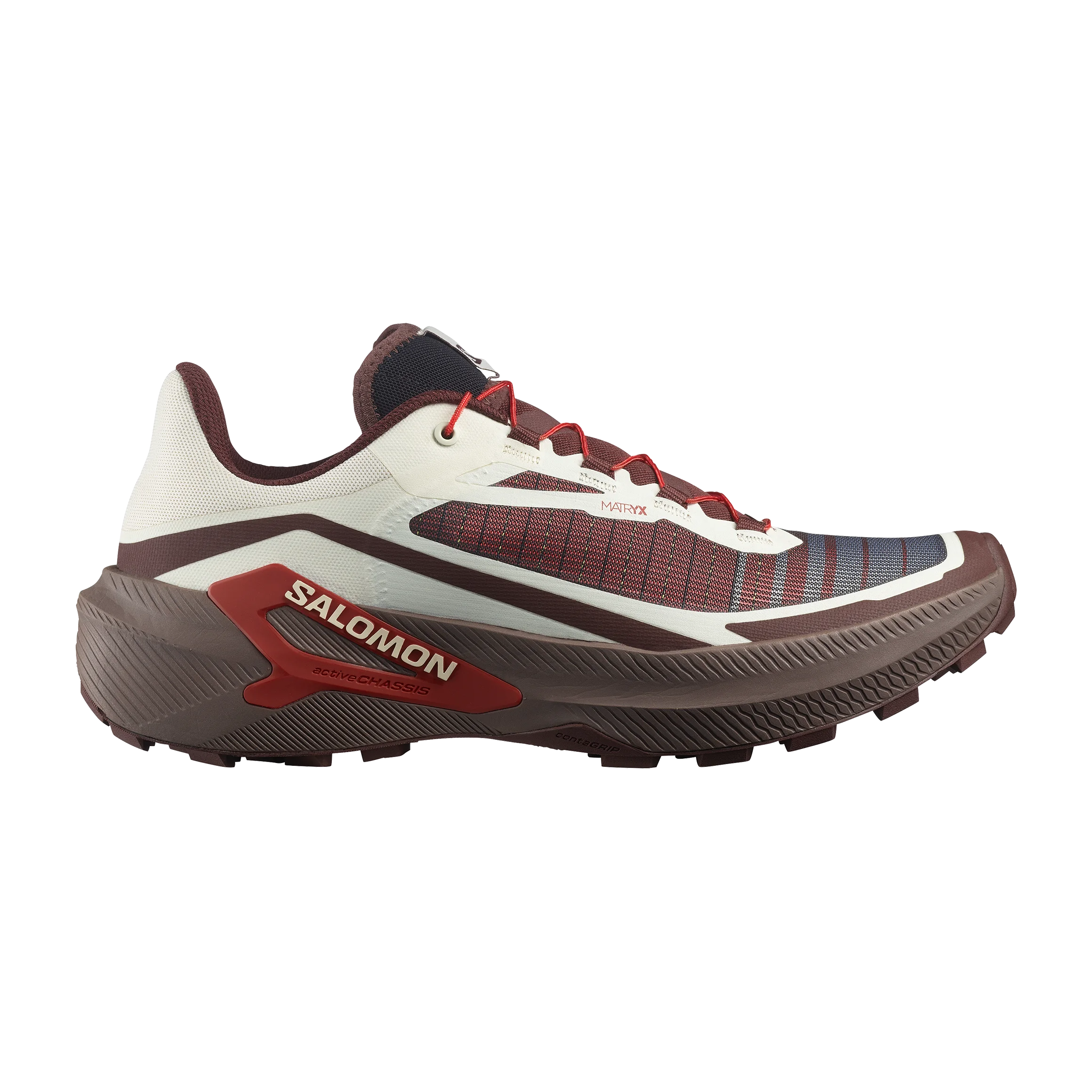 SALOMON GENESIS 2 H/M