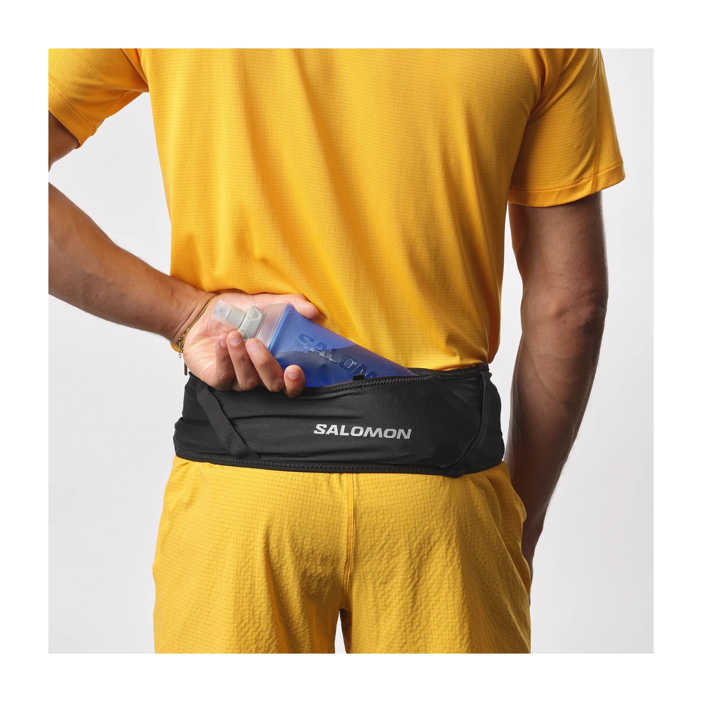 SALOMON PULSE BELT
