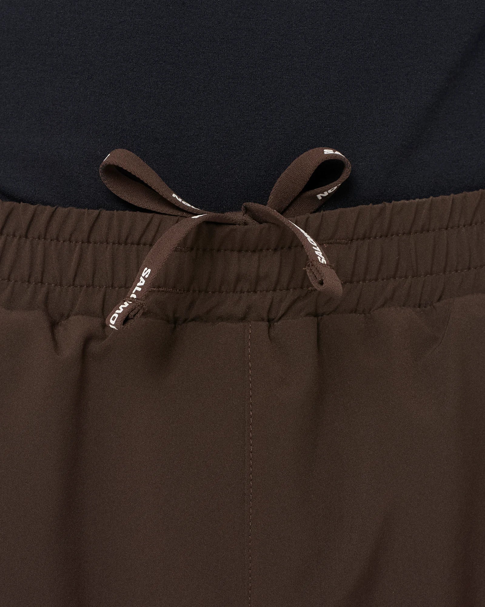 SALOMON SHAKEOUT CORE 2IN1 SHORT 7" H/M