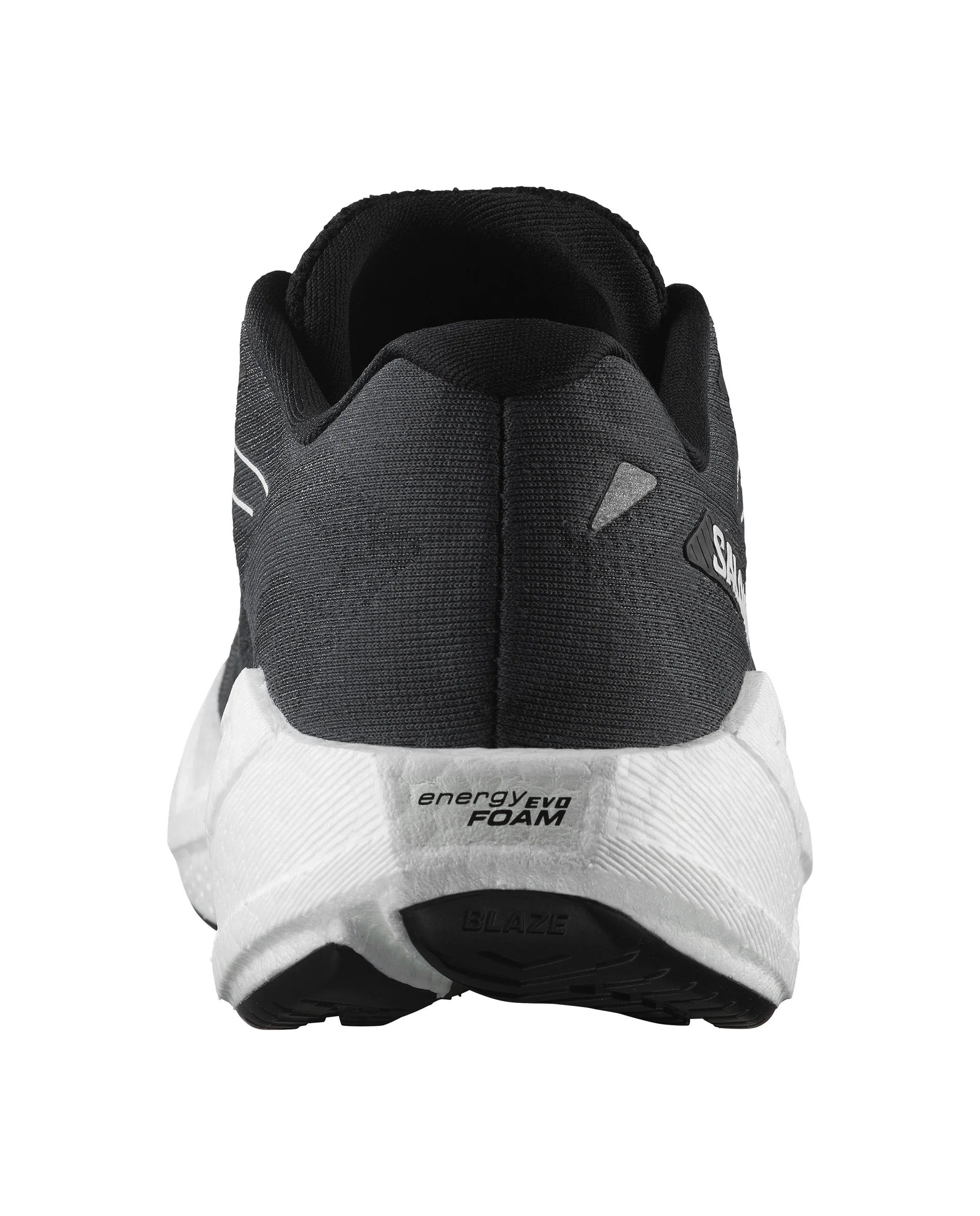 SALOMON AERO BLAZE 3 H/M