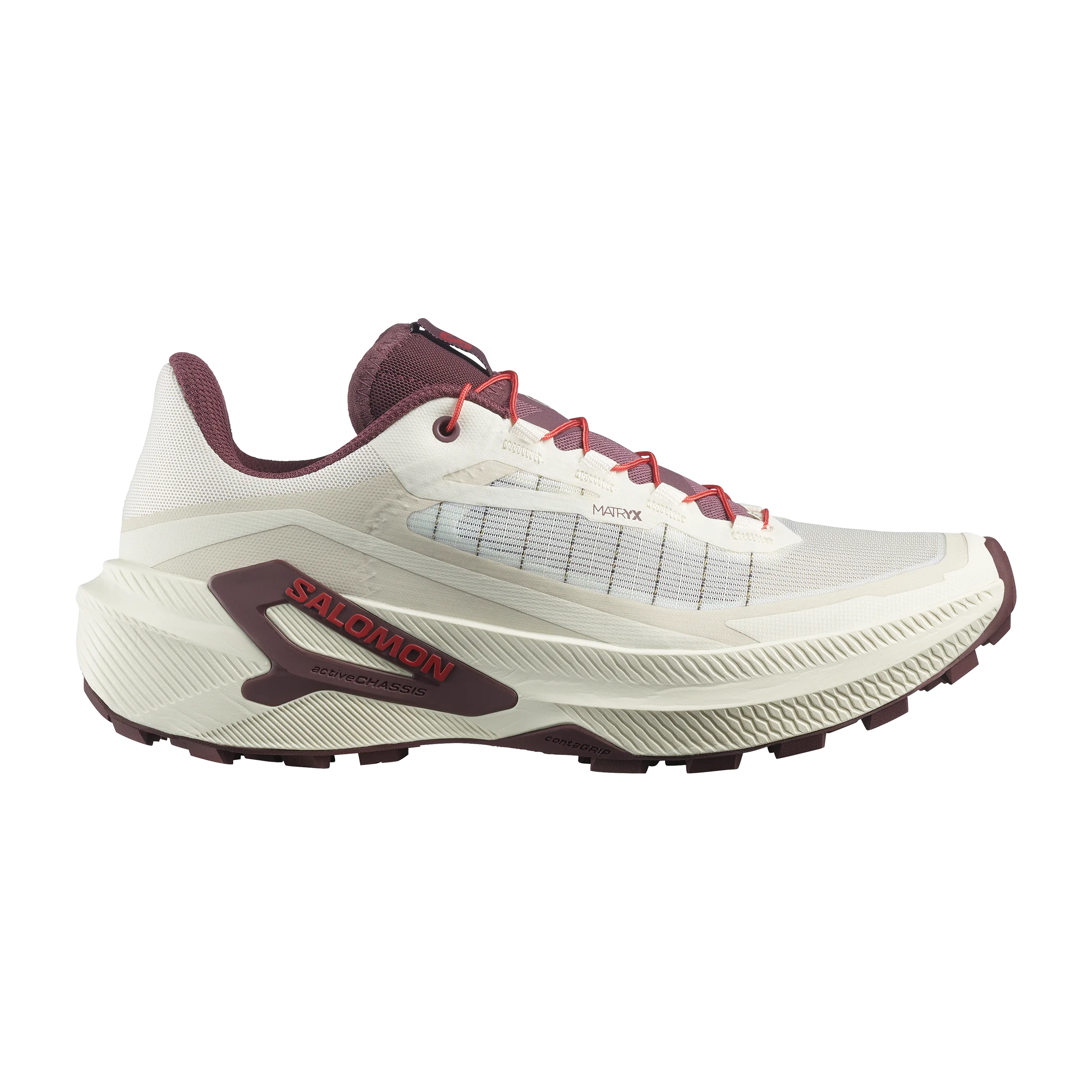 SALOMON GENESIS 2 F/W