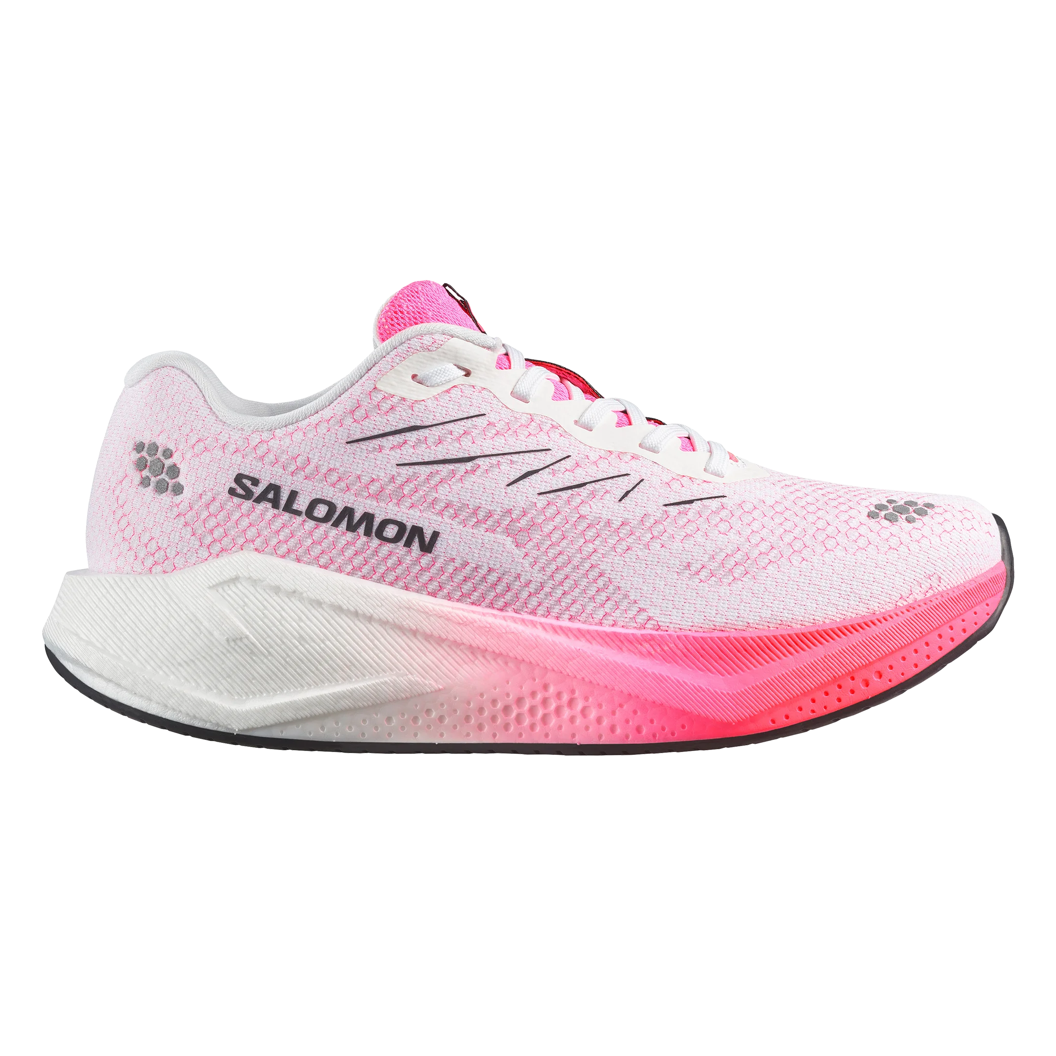SALOMON AERO BLAZE 4 F/W