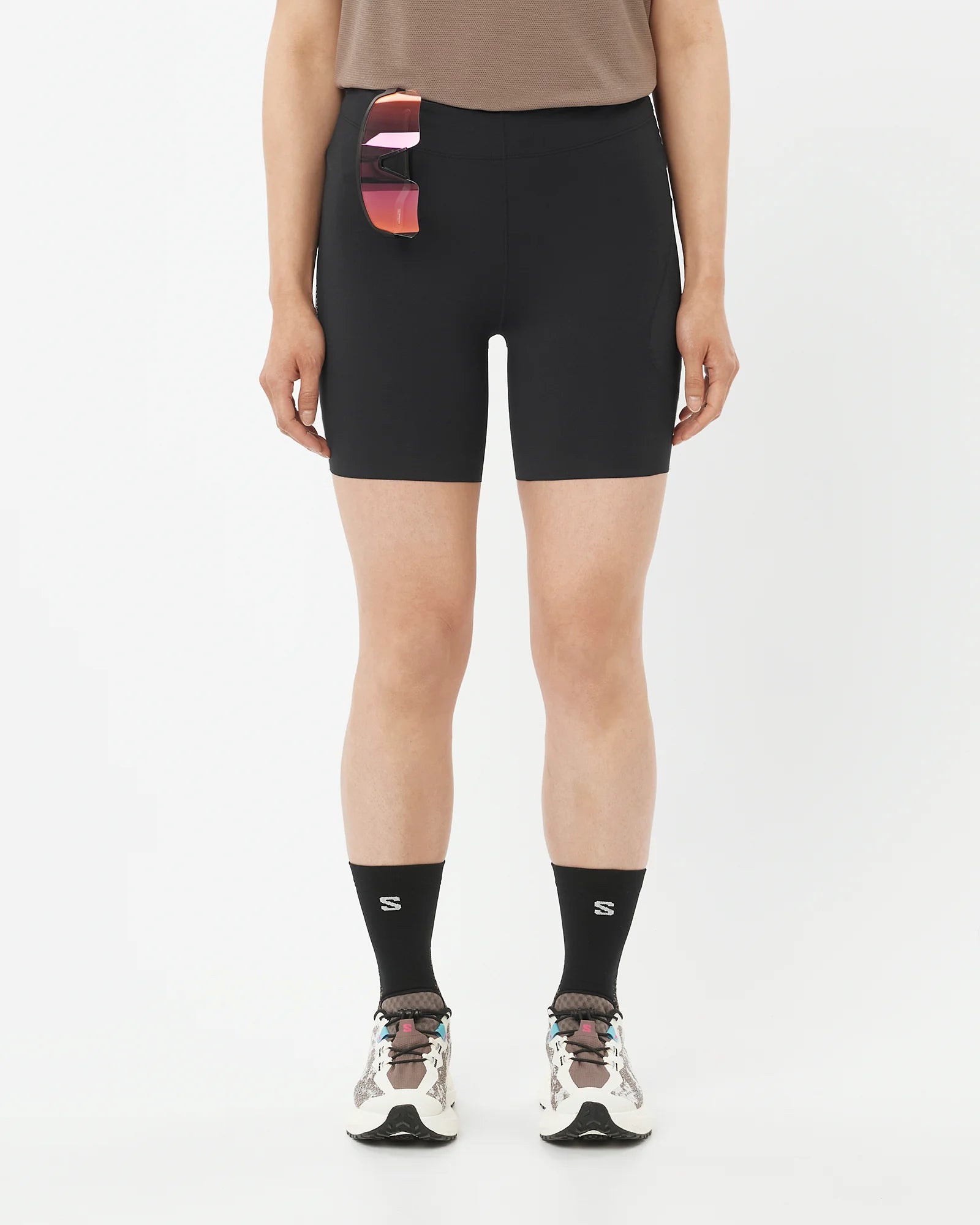 SALOMON SENSE AERO STOW TIGHT 6" F/W