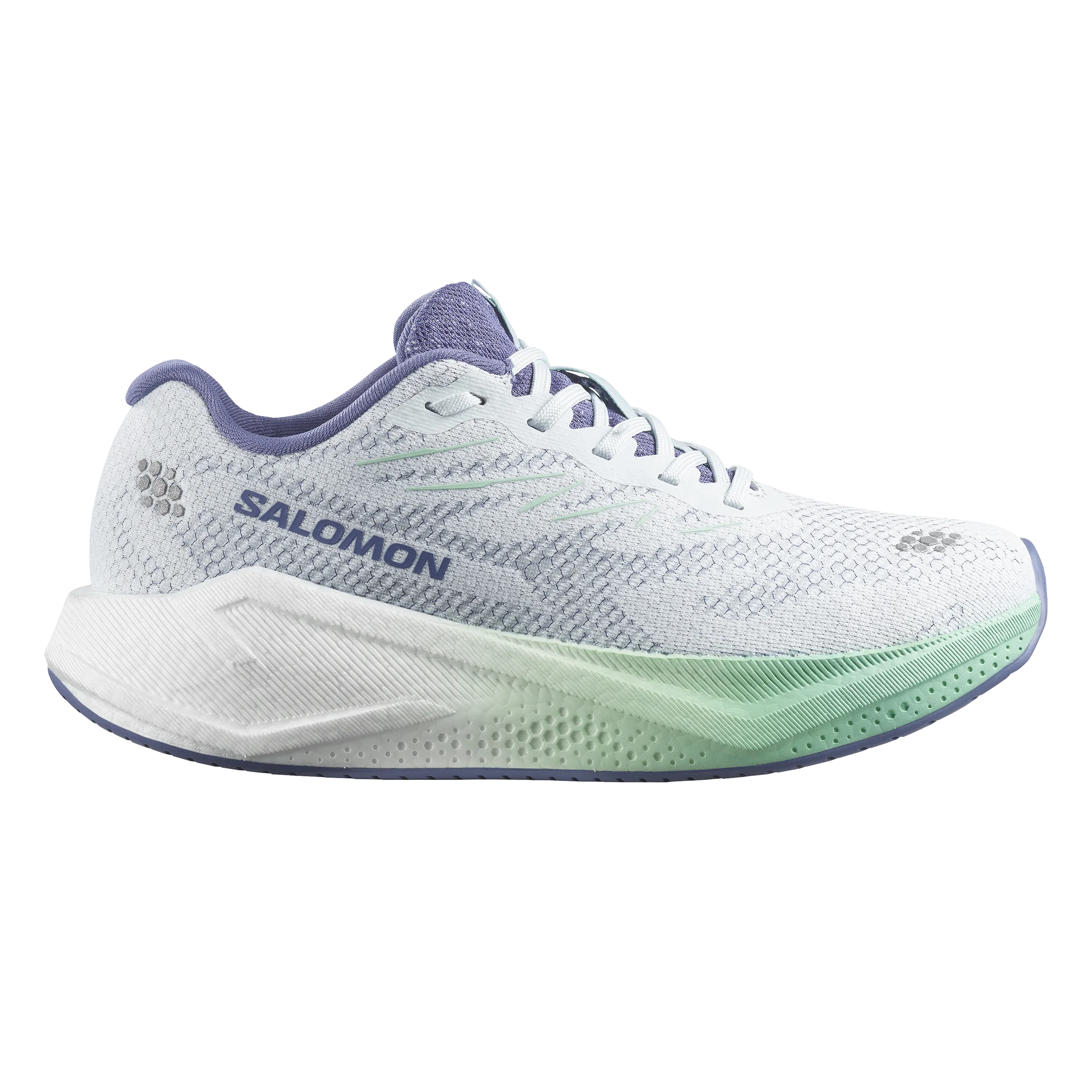 SALOMON AERO BLAZE 4 F/W