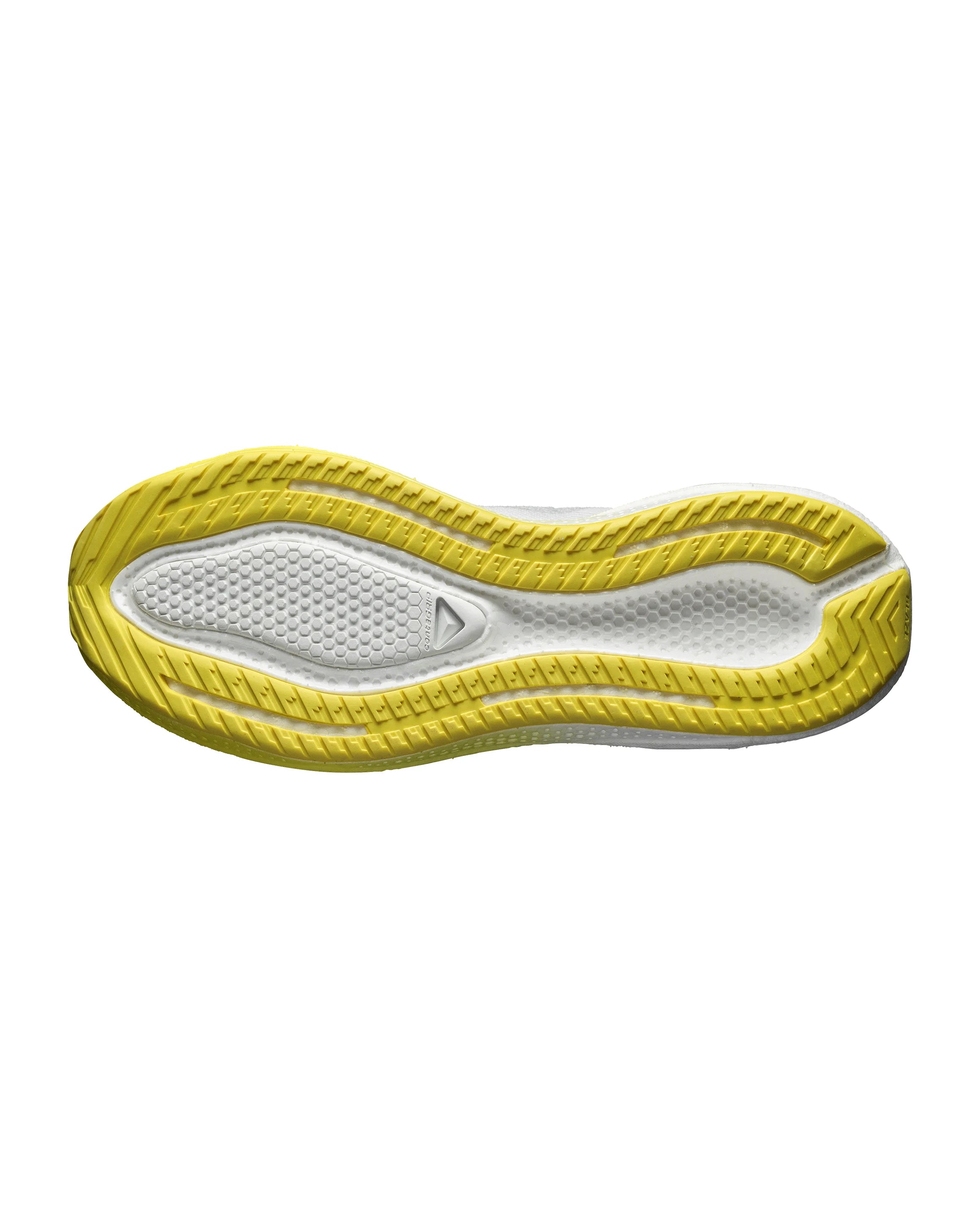 SALOMON AERO BLAZE 3 H/M