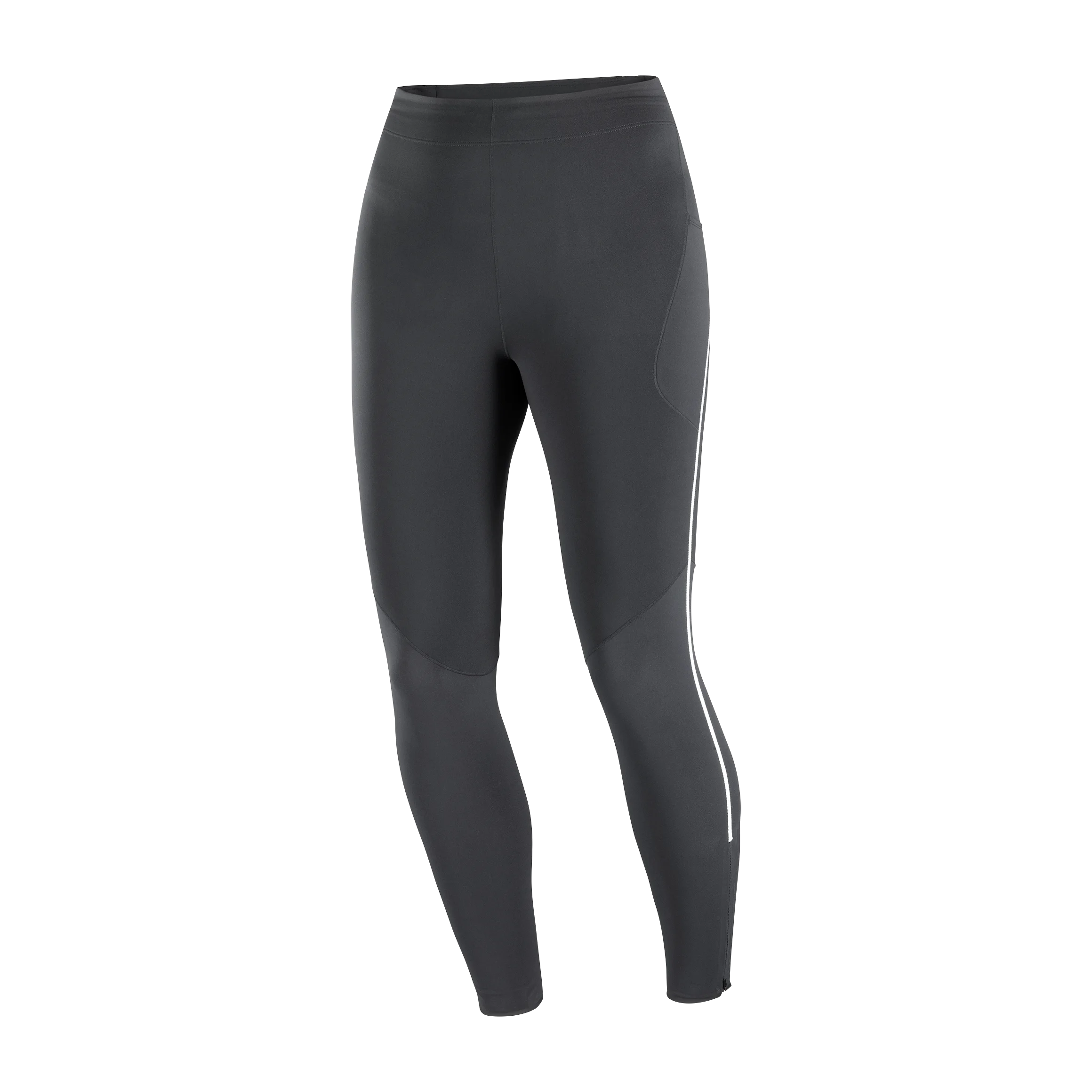 SALOMON SENSE AERO STOW TIGHTS F/W