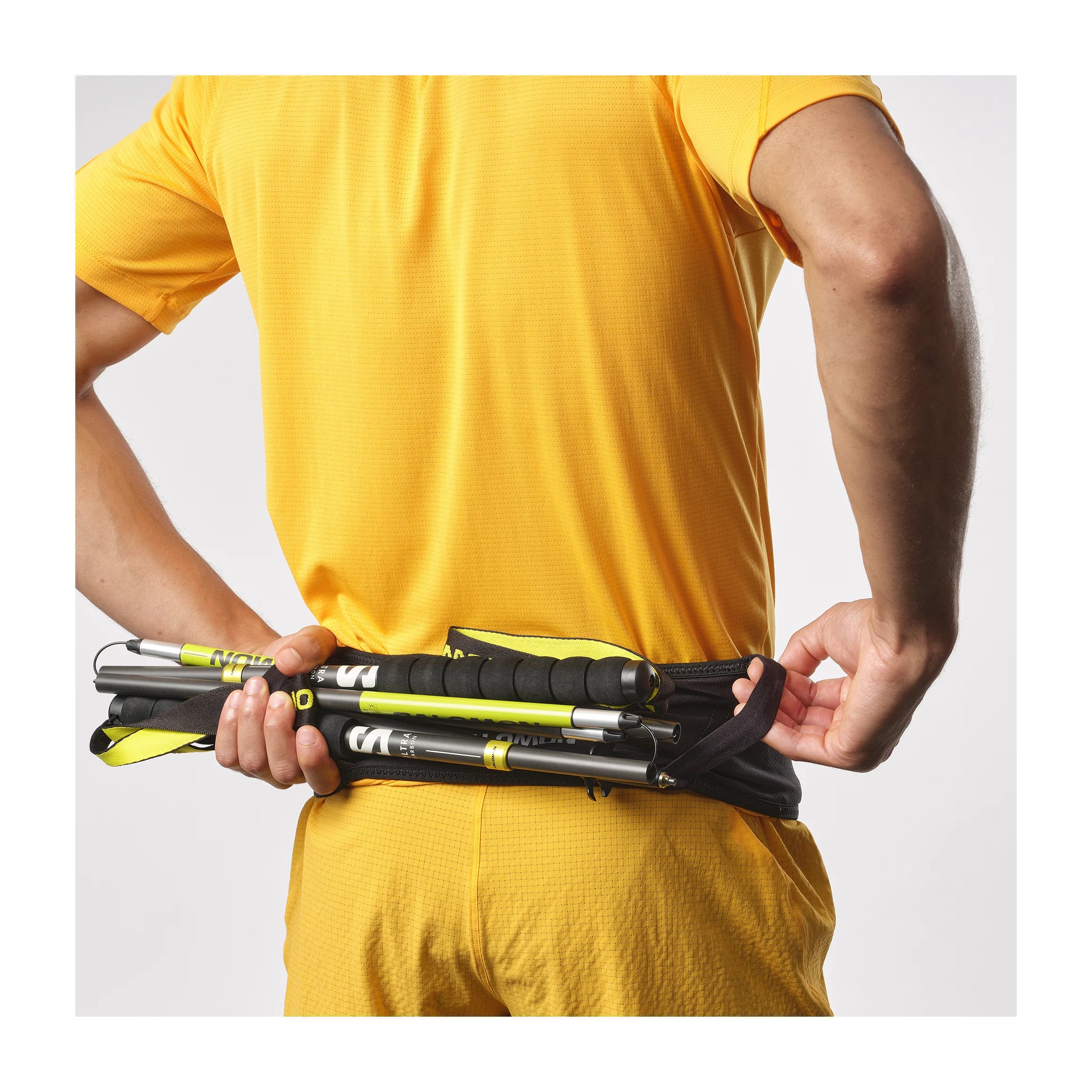 SALOMON PULSE BELT