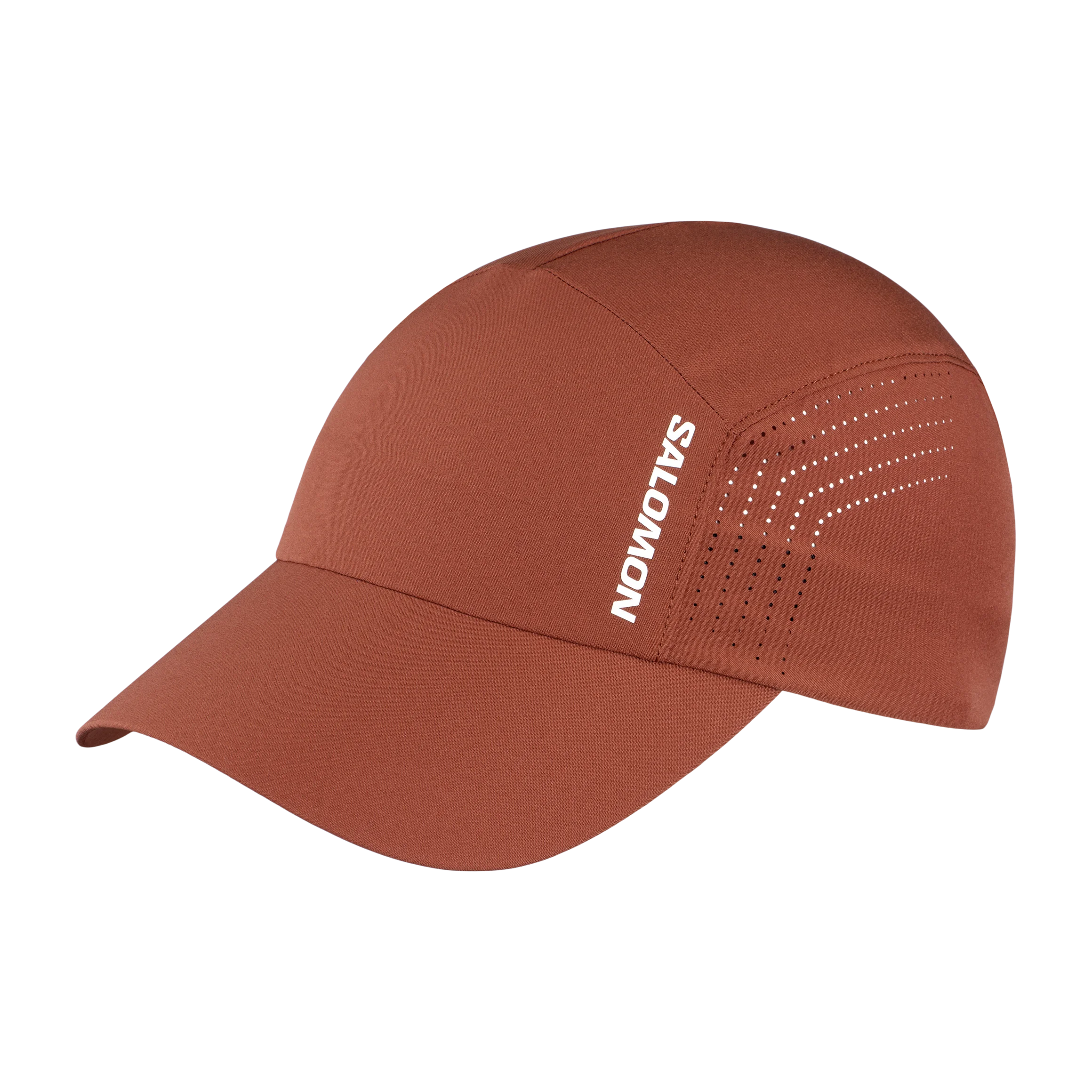 SALOMON SHAKEOUT CAP UNISEX