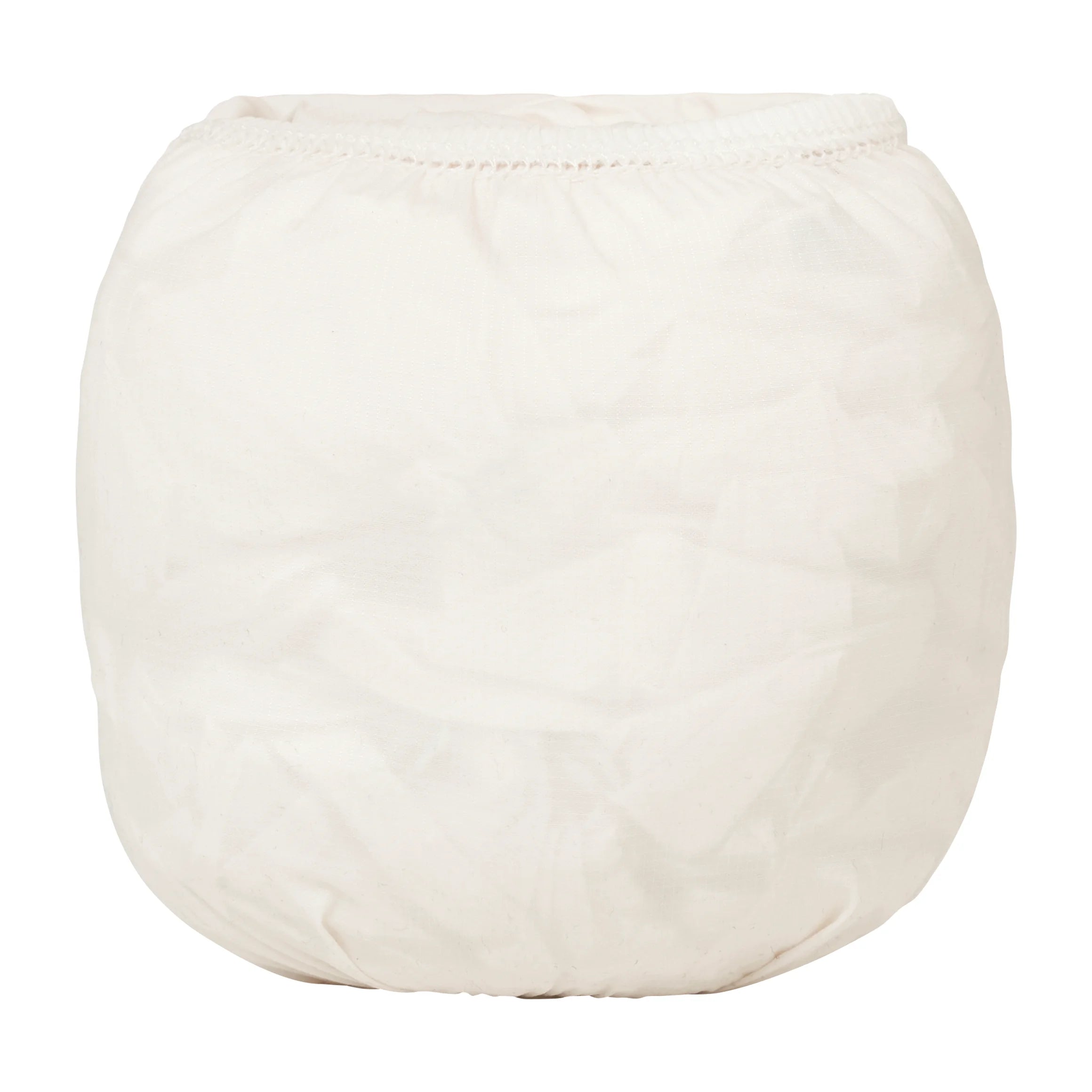 SALOMON SENSE AERO WIND JACKET F/W