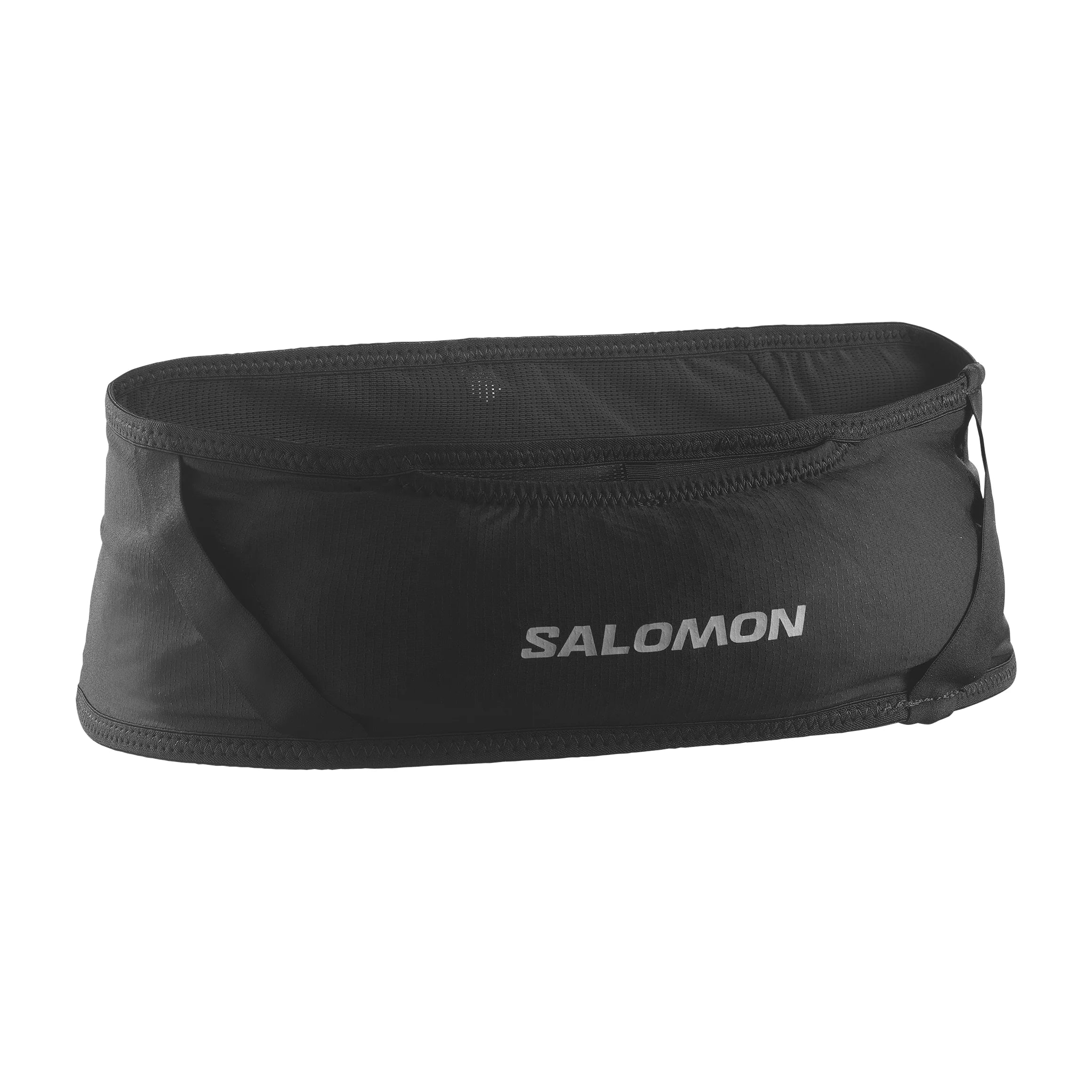 SALOMON PULSE BELT