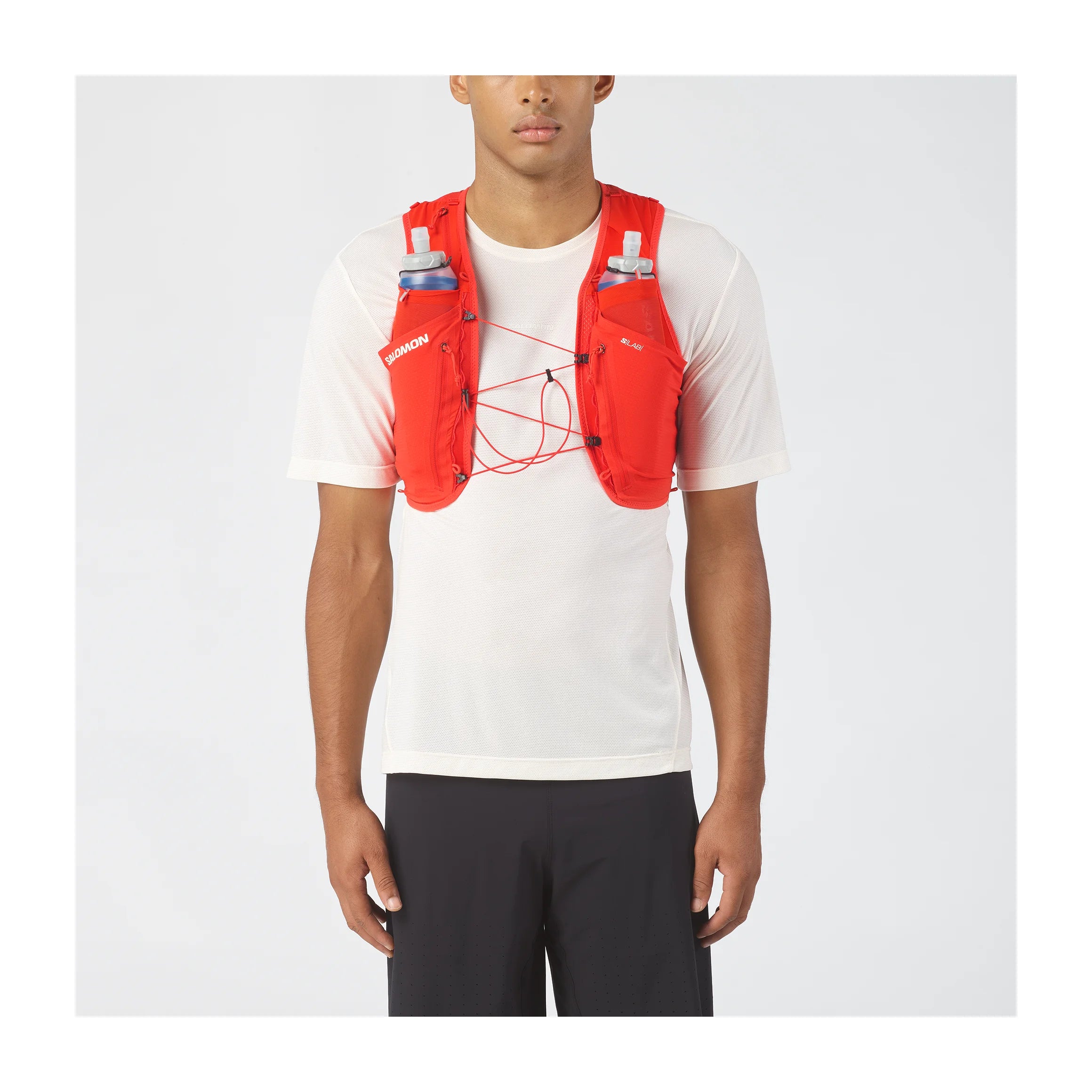 SALOMON S/LAB SENSE 6 SET