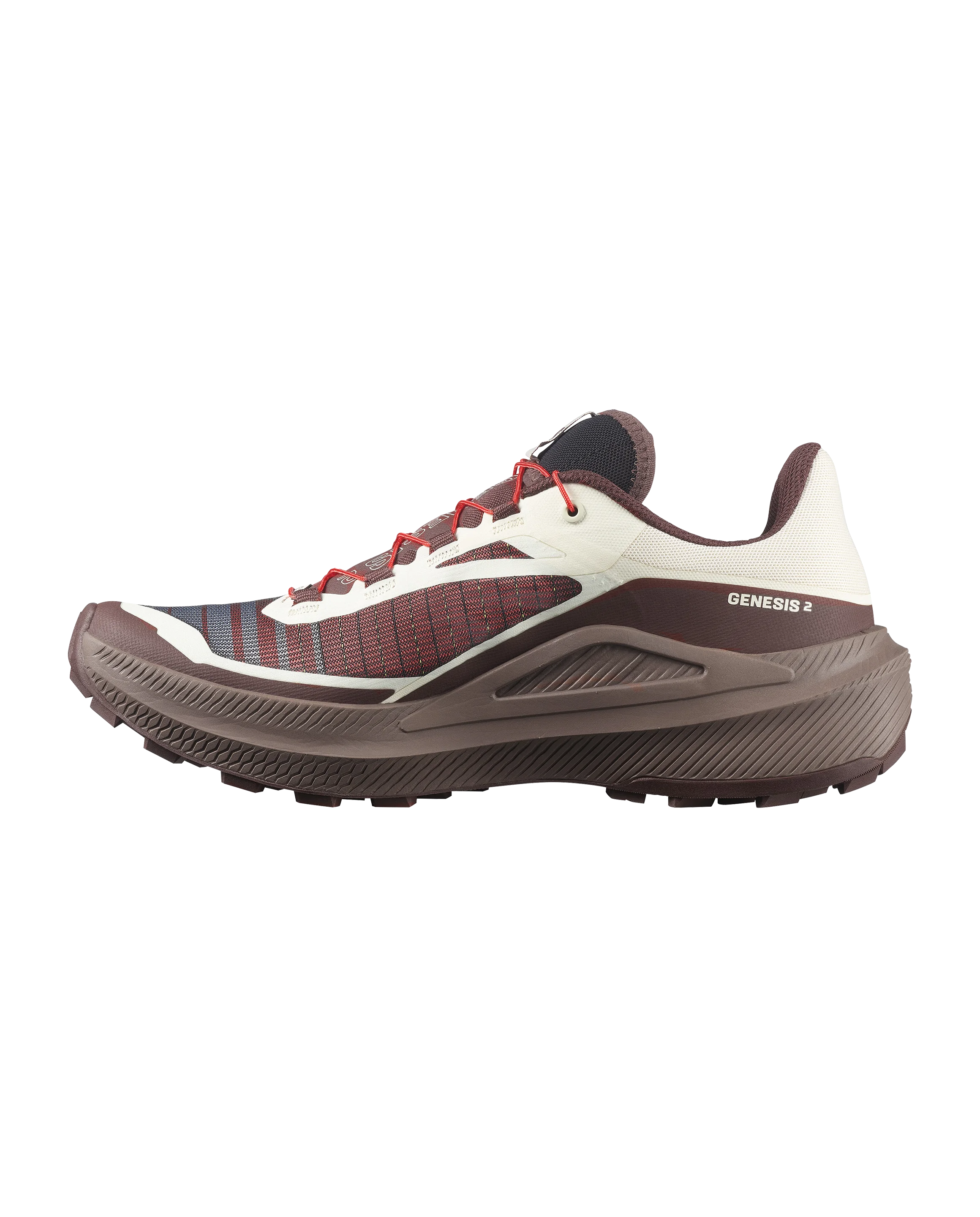 SALOMON GENESIS 2 H/M