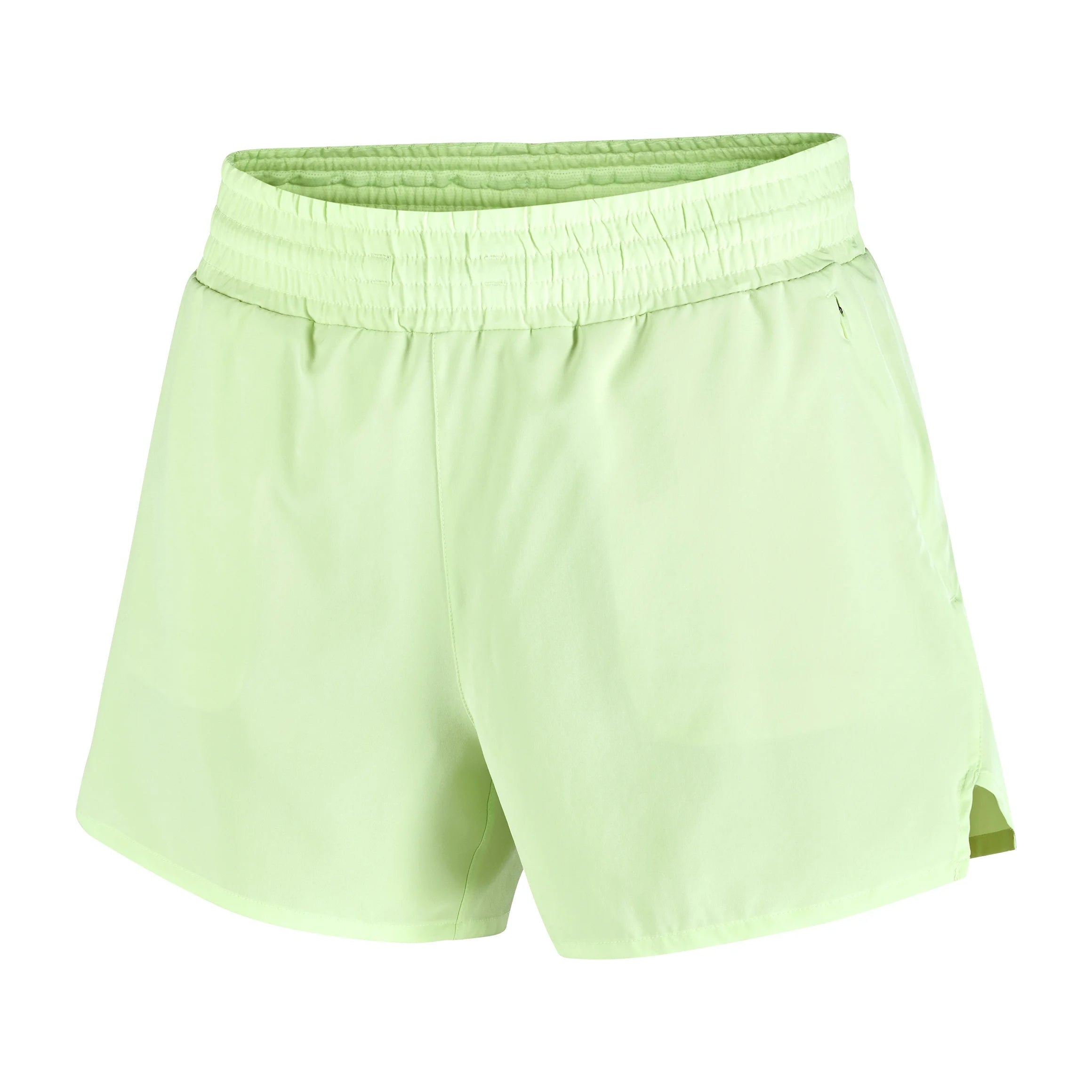 SALOMON SHAKEOUT CORE SHORT 4" F/W