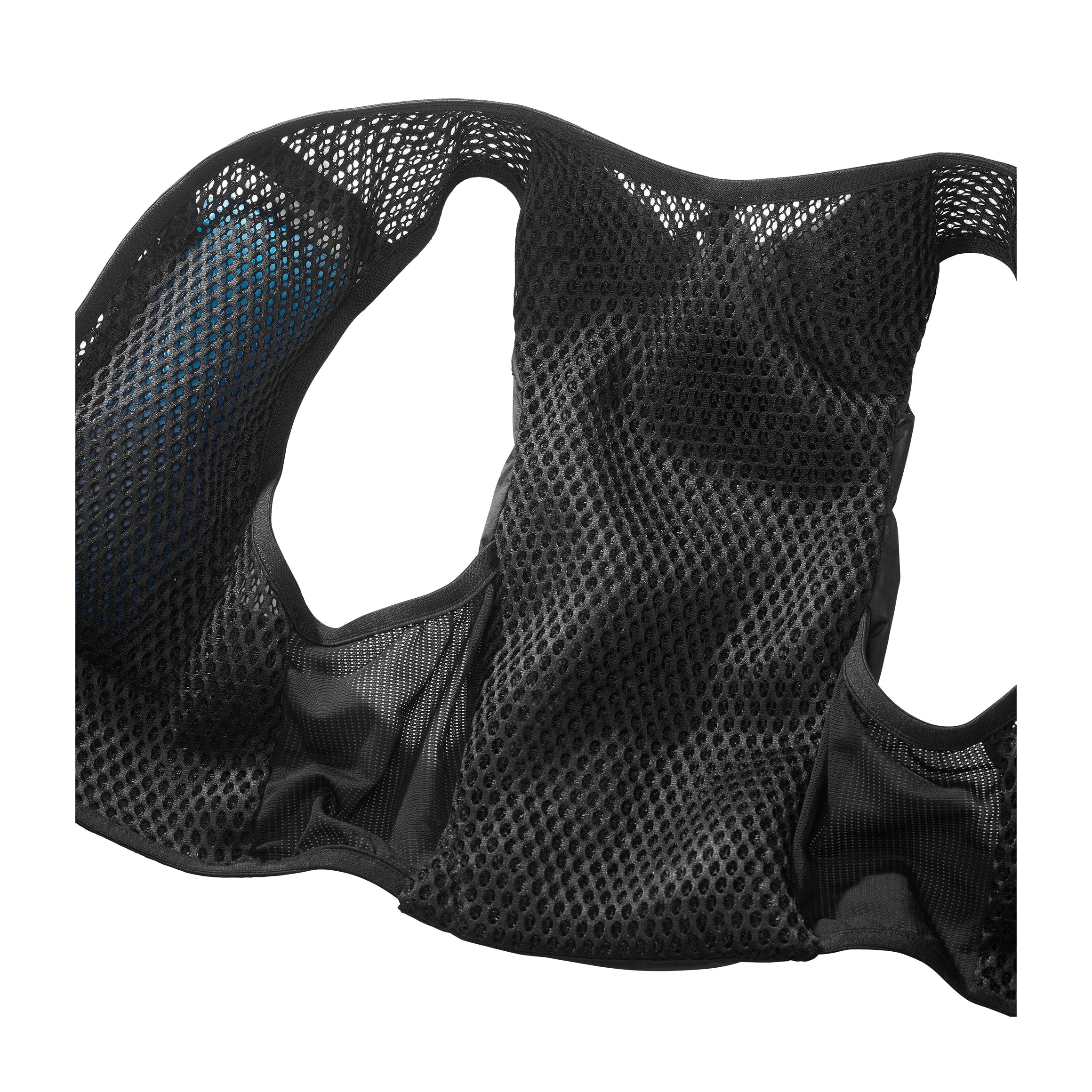 SALOMON ADV SKIN 4 SET