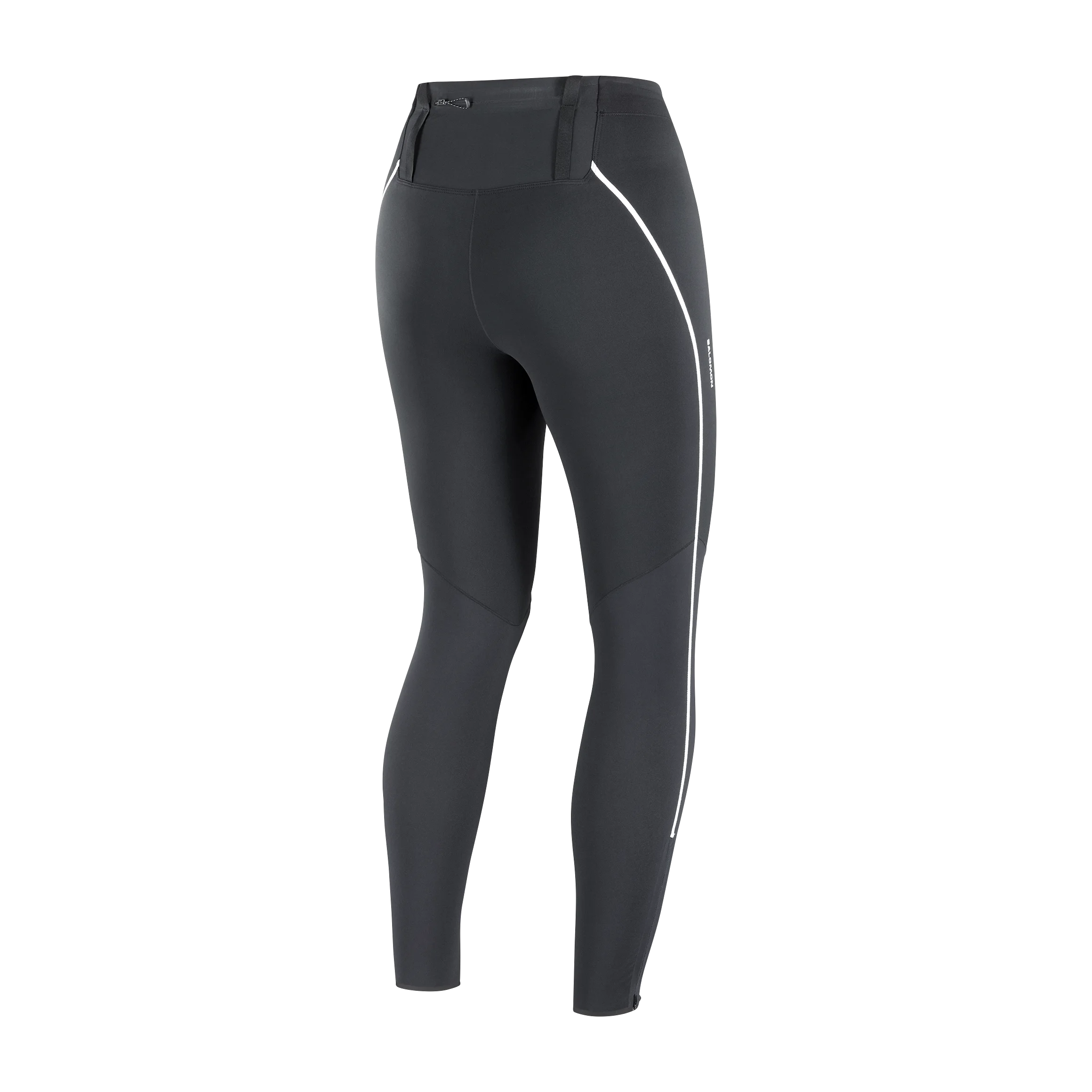 SALOMON SENSE AERO STOW TIGHTS F/W