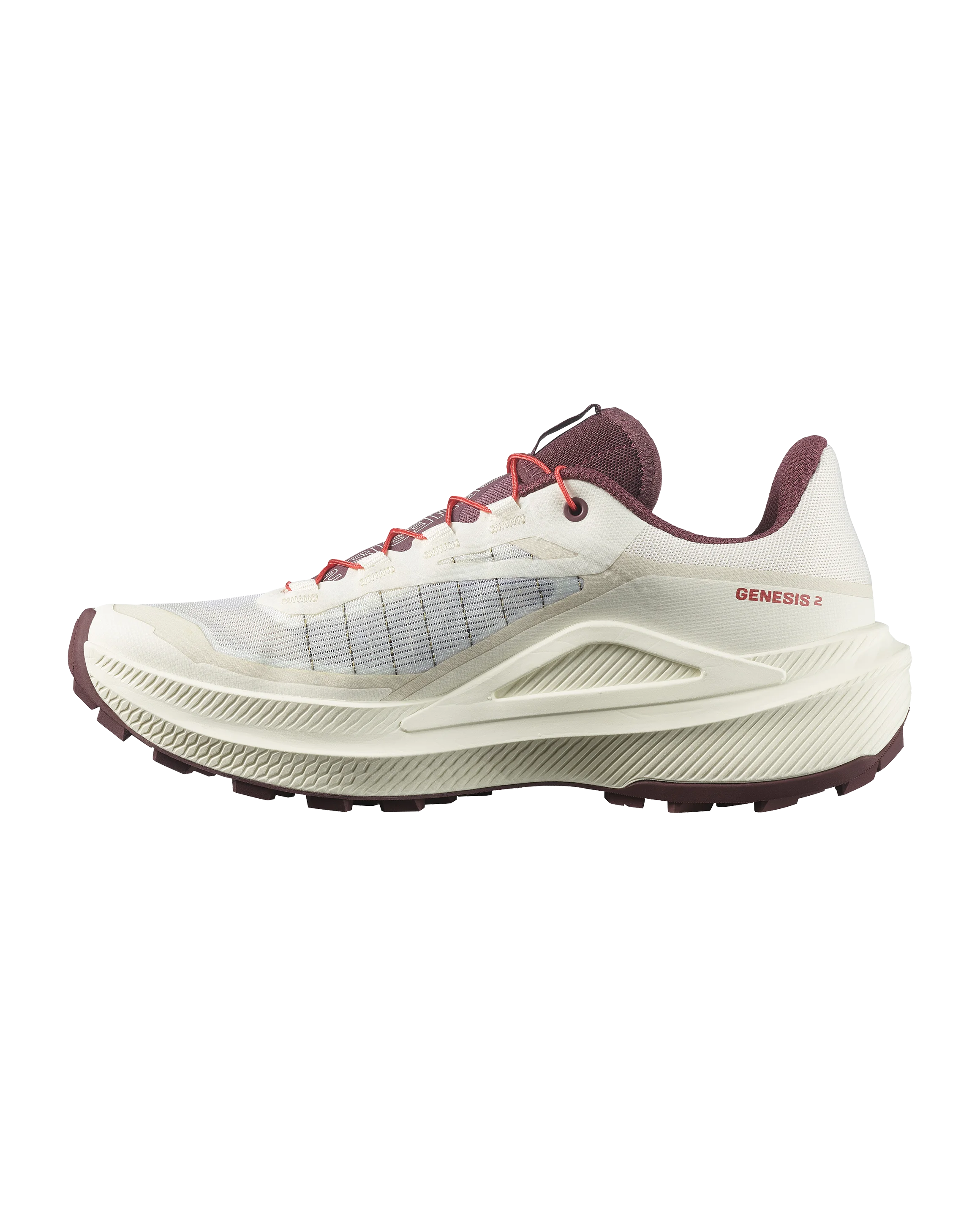 SALOMON GENESIS 2 F/W