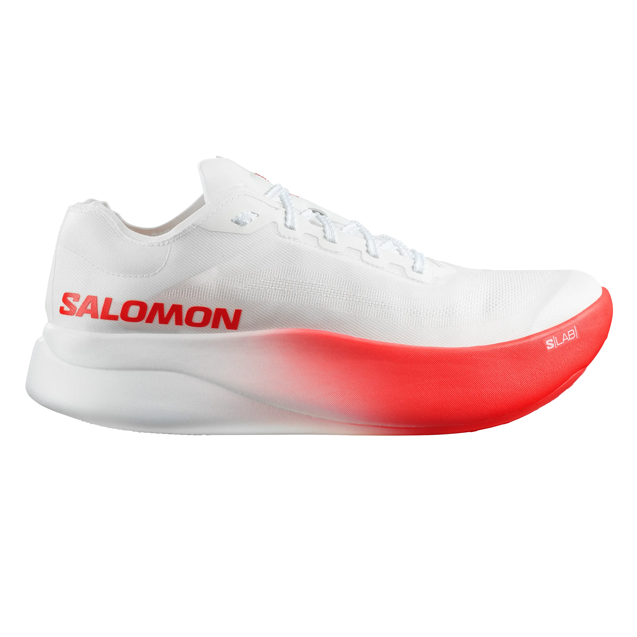 SALOMON S/LAB PHANTASM 3 SC