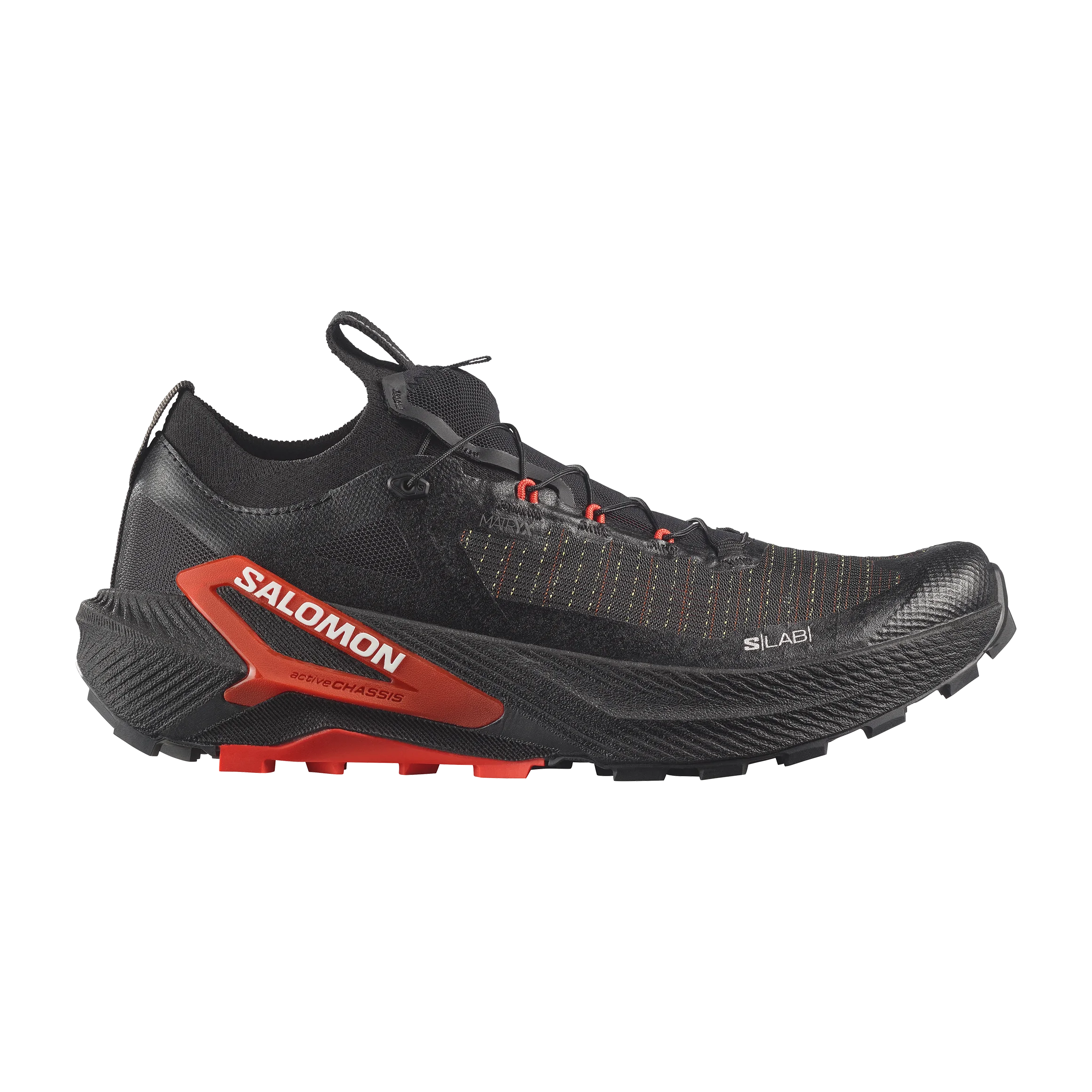 SALOMON S/LAB GENESIS 2