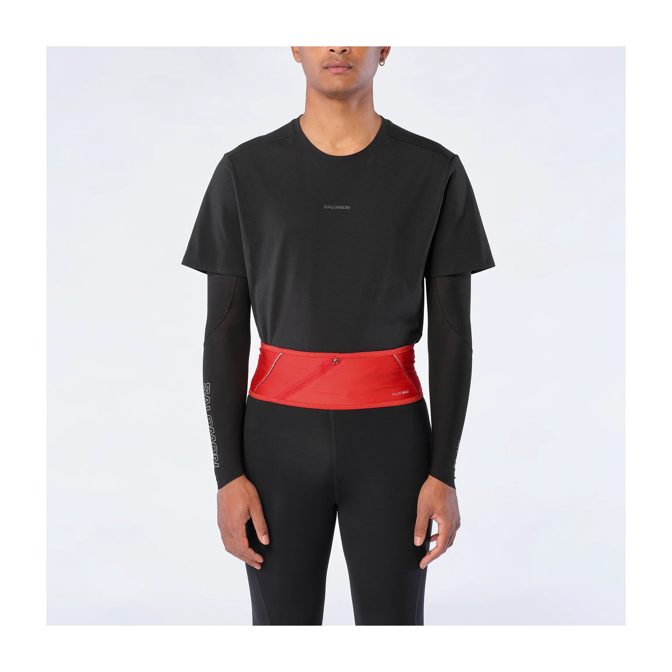 SALOMON PULSE BELT