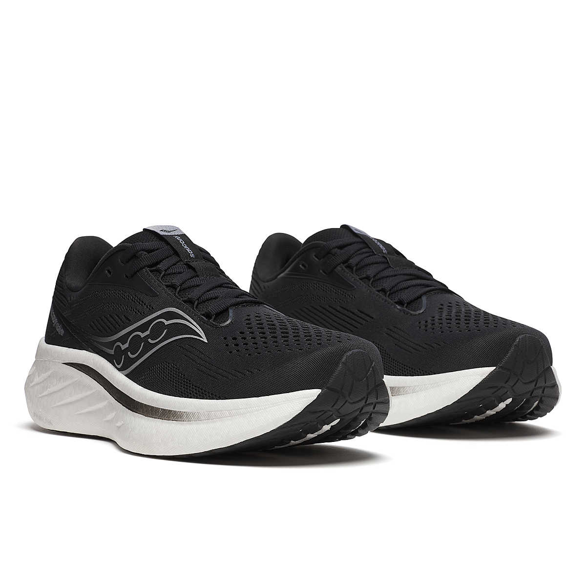 SAUCONY RIDE 18 F/W
