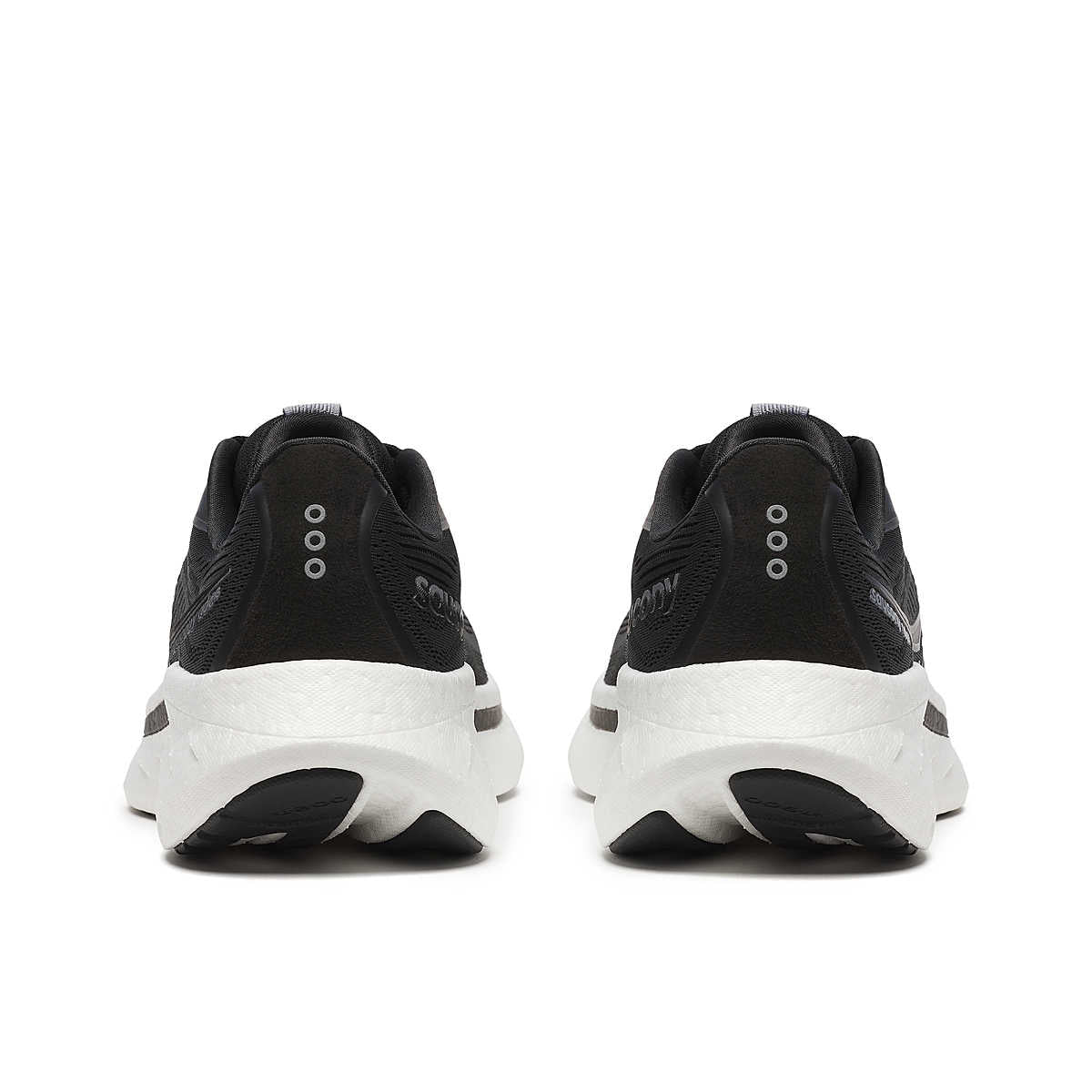 SAUCONY RIDE 18 F/W