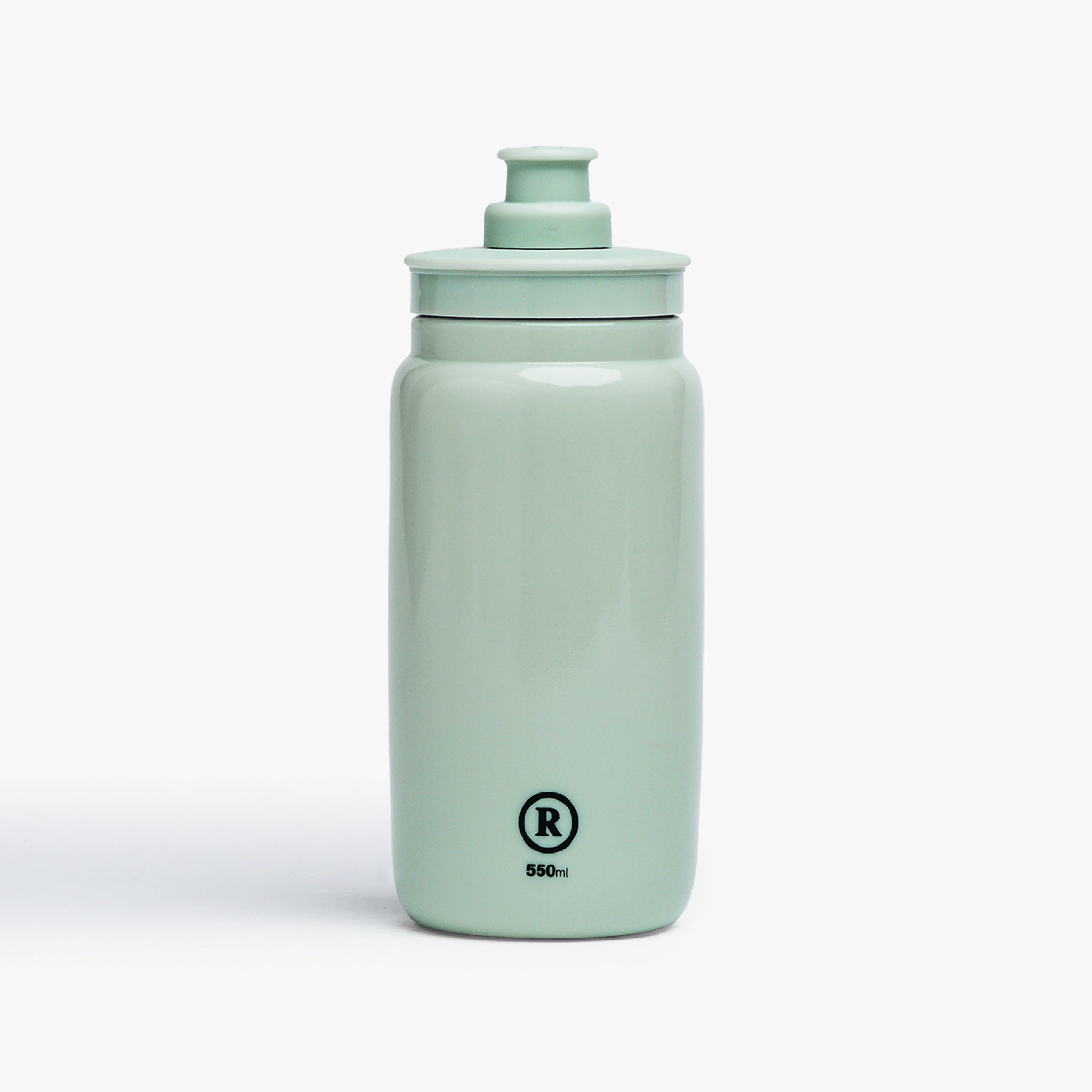 RYDRATE GOURDE 550ML