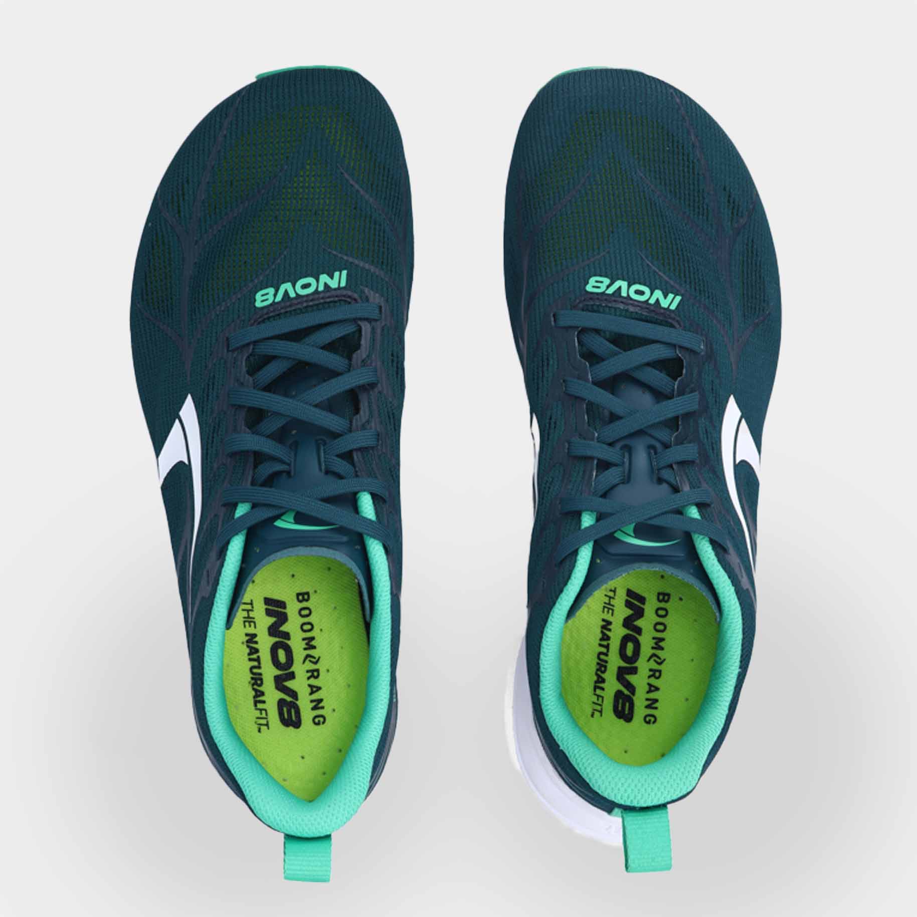 INOV8 ROADFLY ZERO WIDE F/W