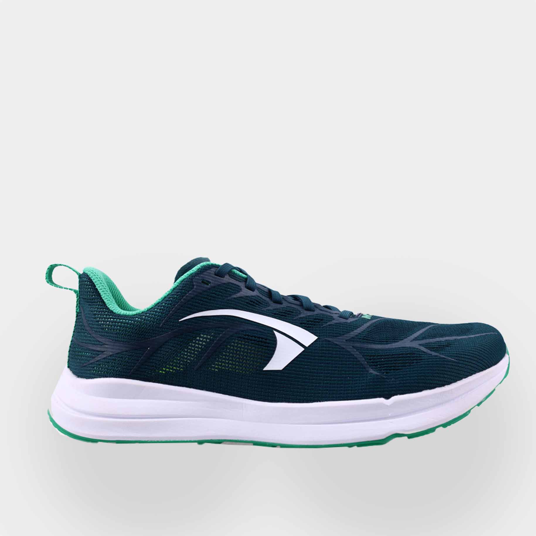 INOV8 ROADFLY ZERO WIDE F/W