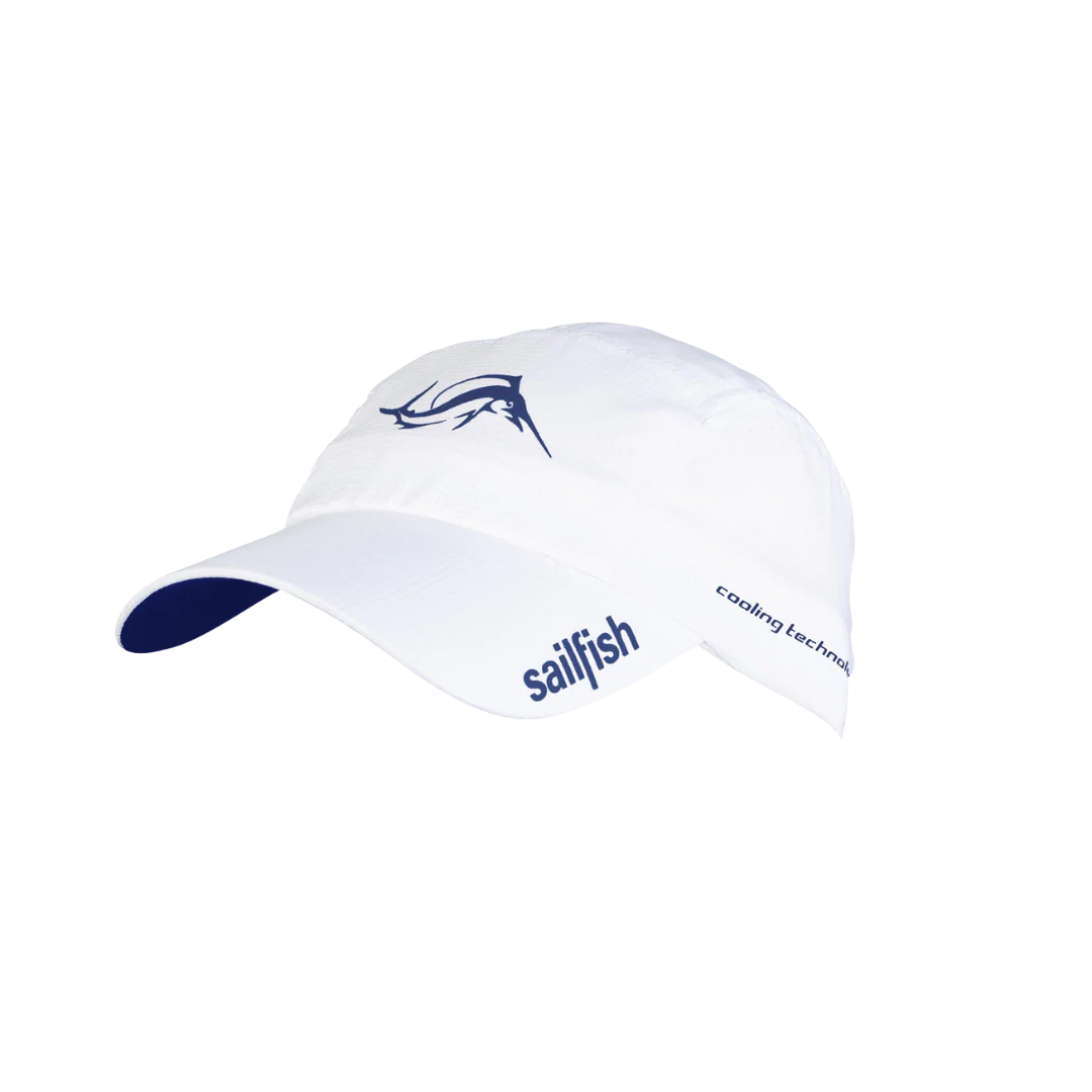SAILFISH RUNNING CAP COOLING V2
