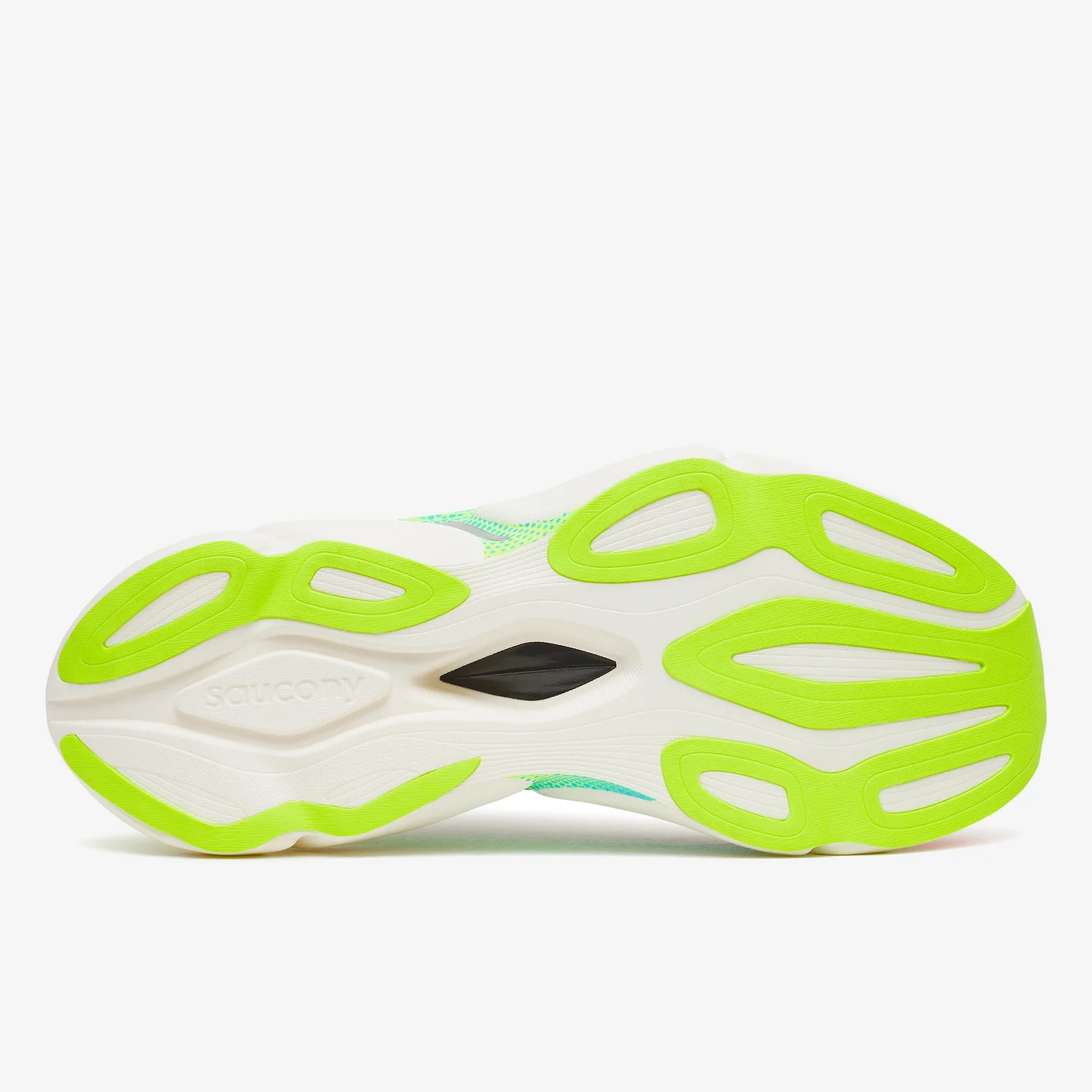 SAUCONY ENDORPHIN ELITE 3