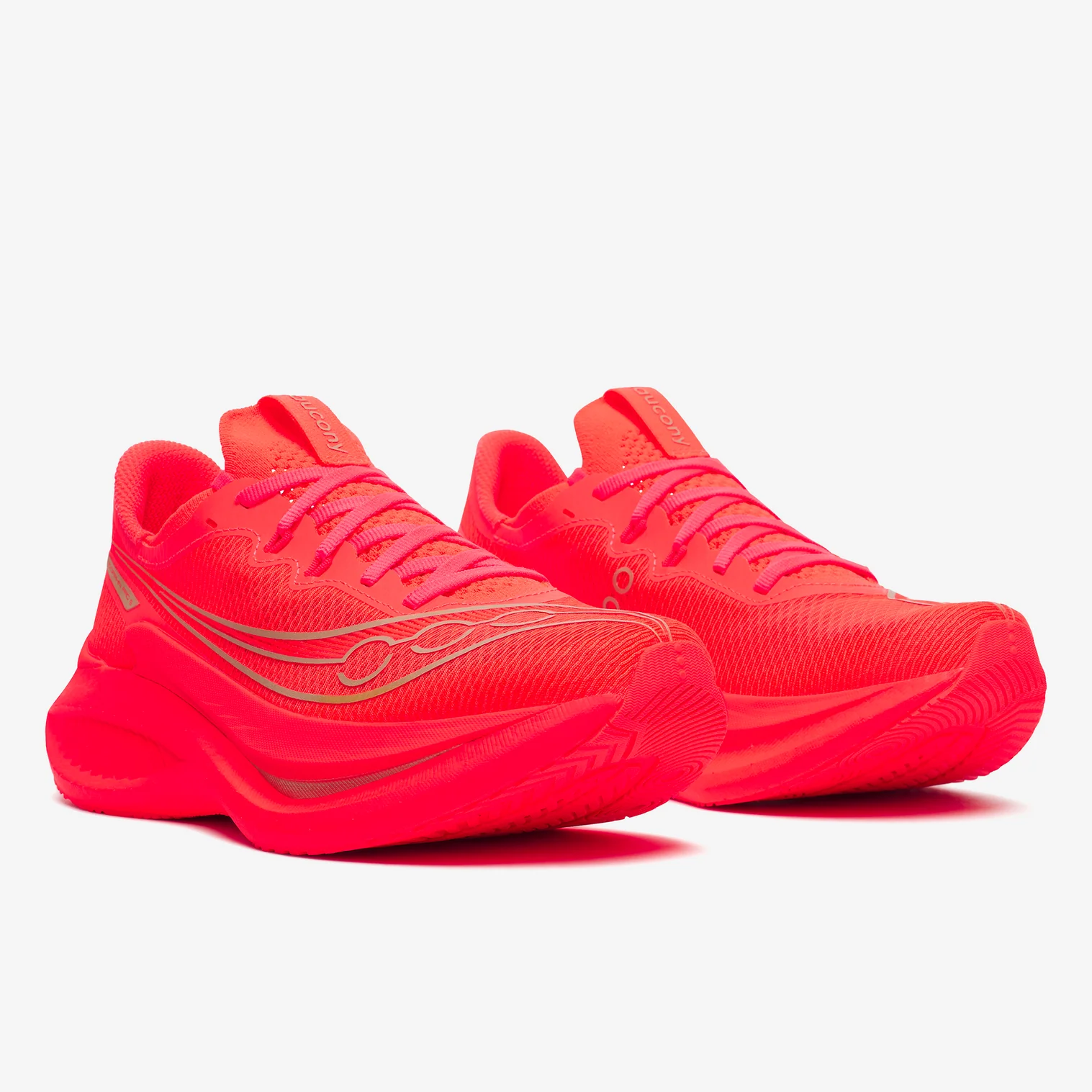 SAUCONY ENDORPHIN PRO 5 F/W